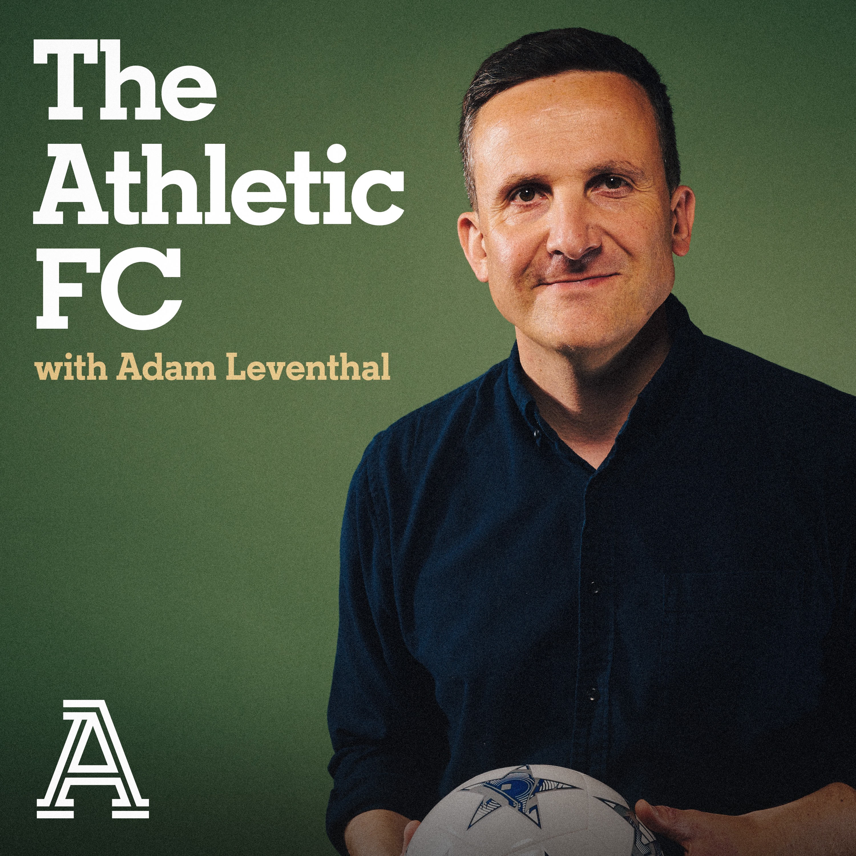 The Athletic’s 2024/25 season awards
