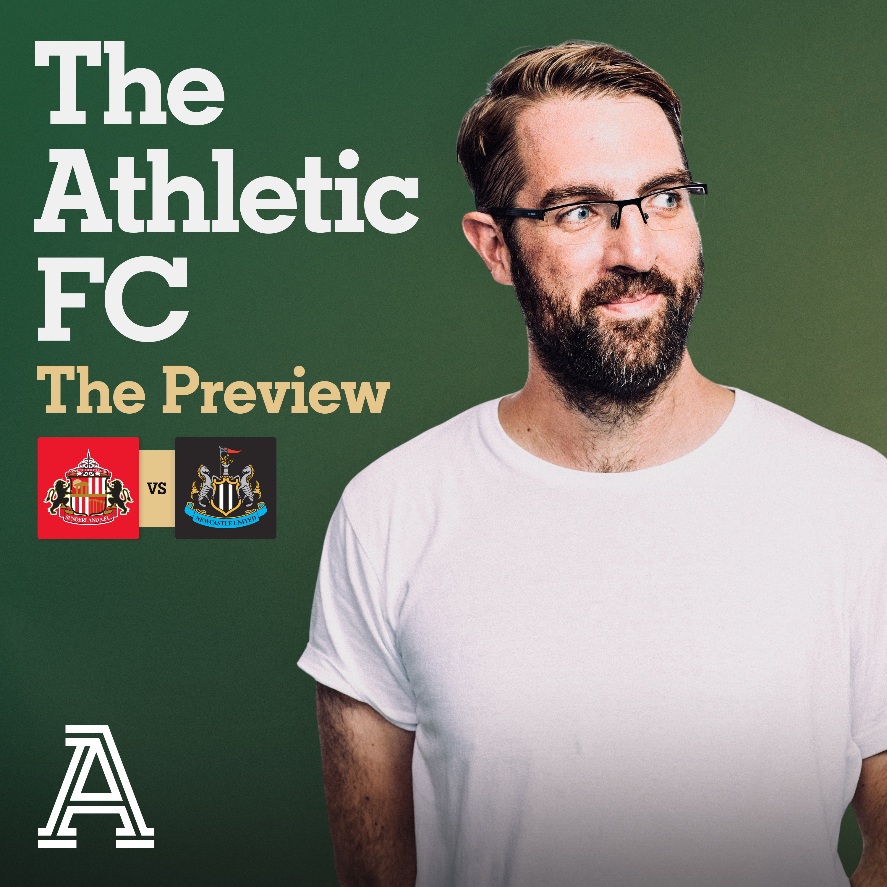 The Preview: Sunderland vs Newcastle The Preview: Sunderland vs Newcastle