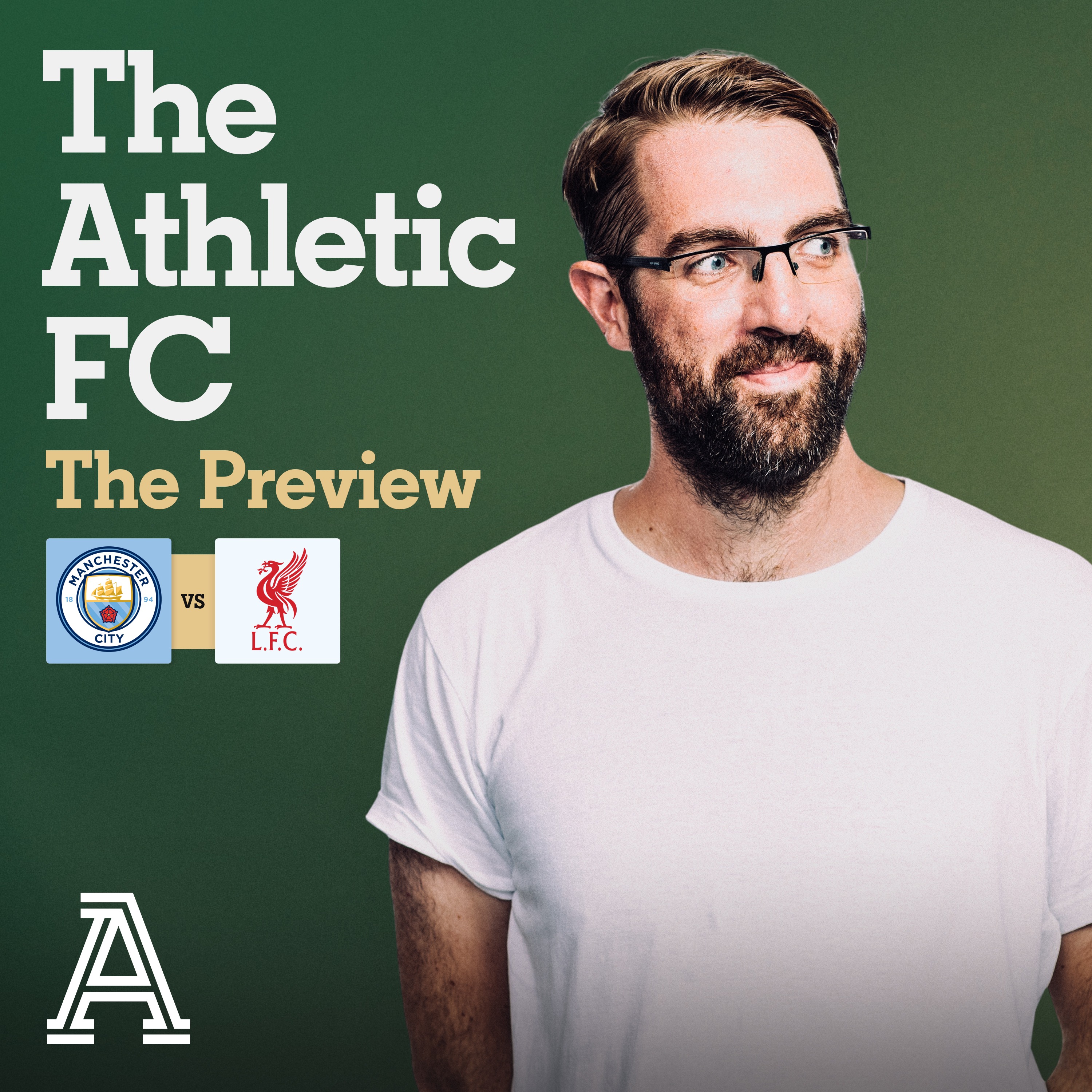 The Preview: Man City vs Liverpool