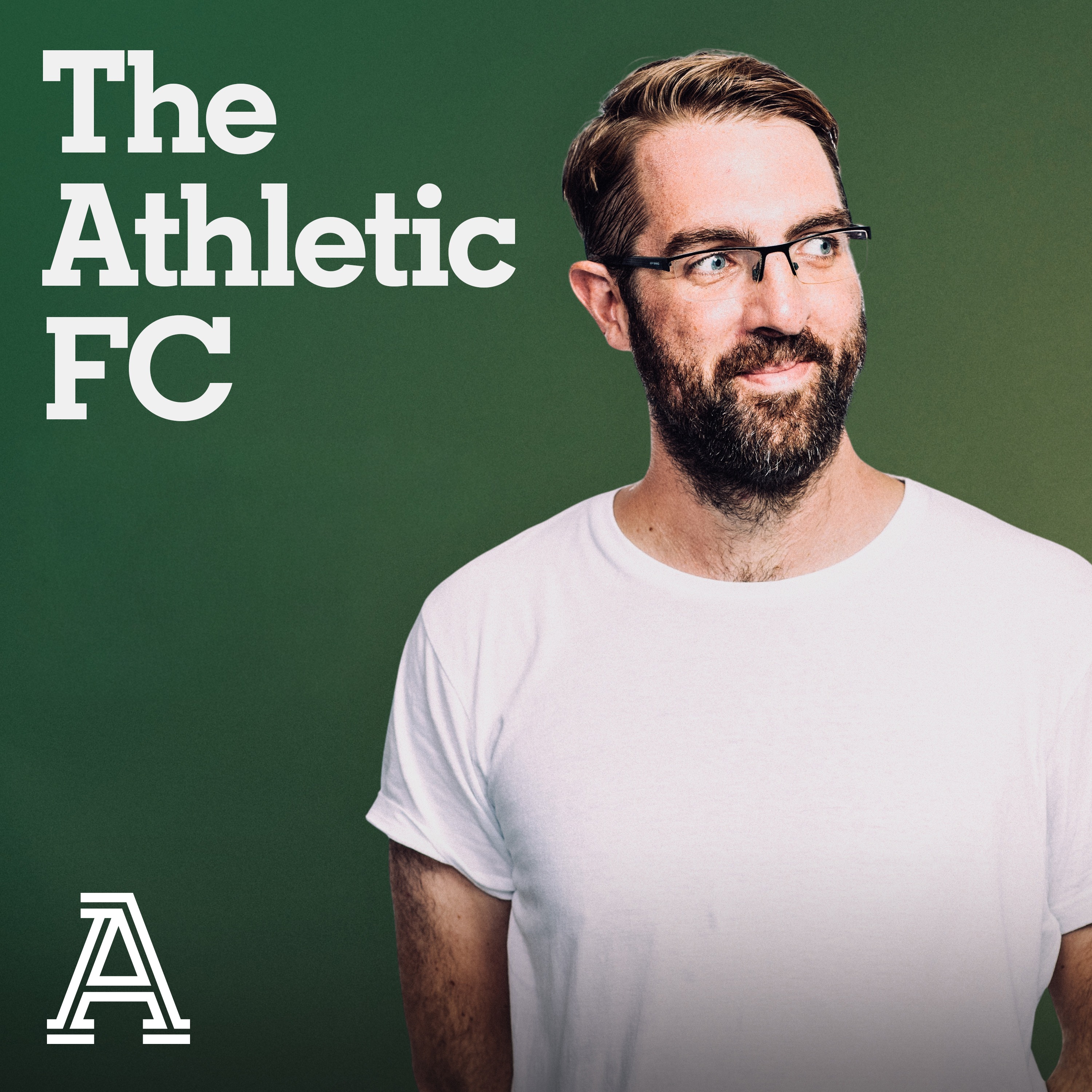How do Palace build on Glasner's legacy?