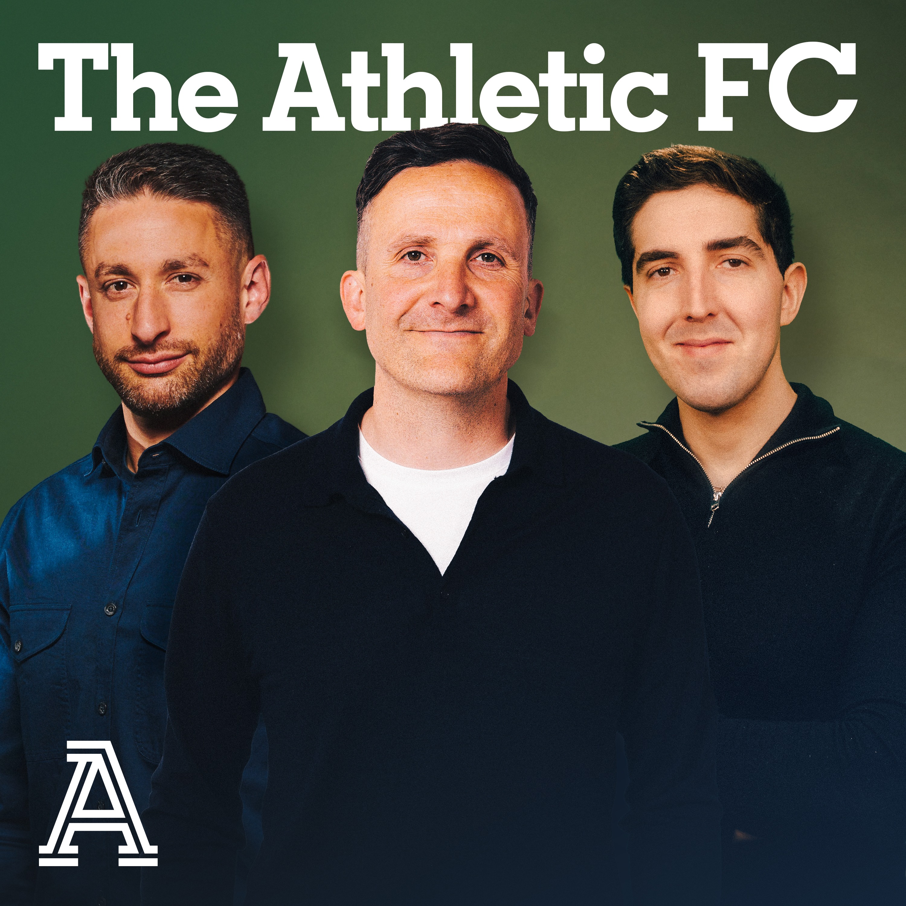 How can MLS become an elite league?