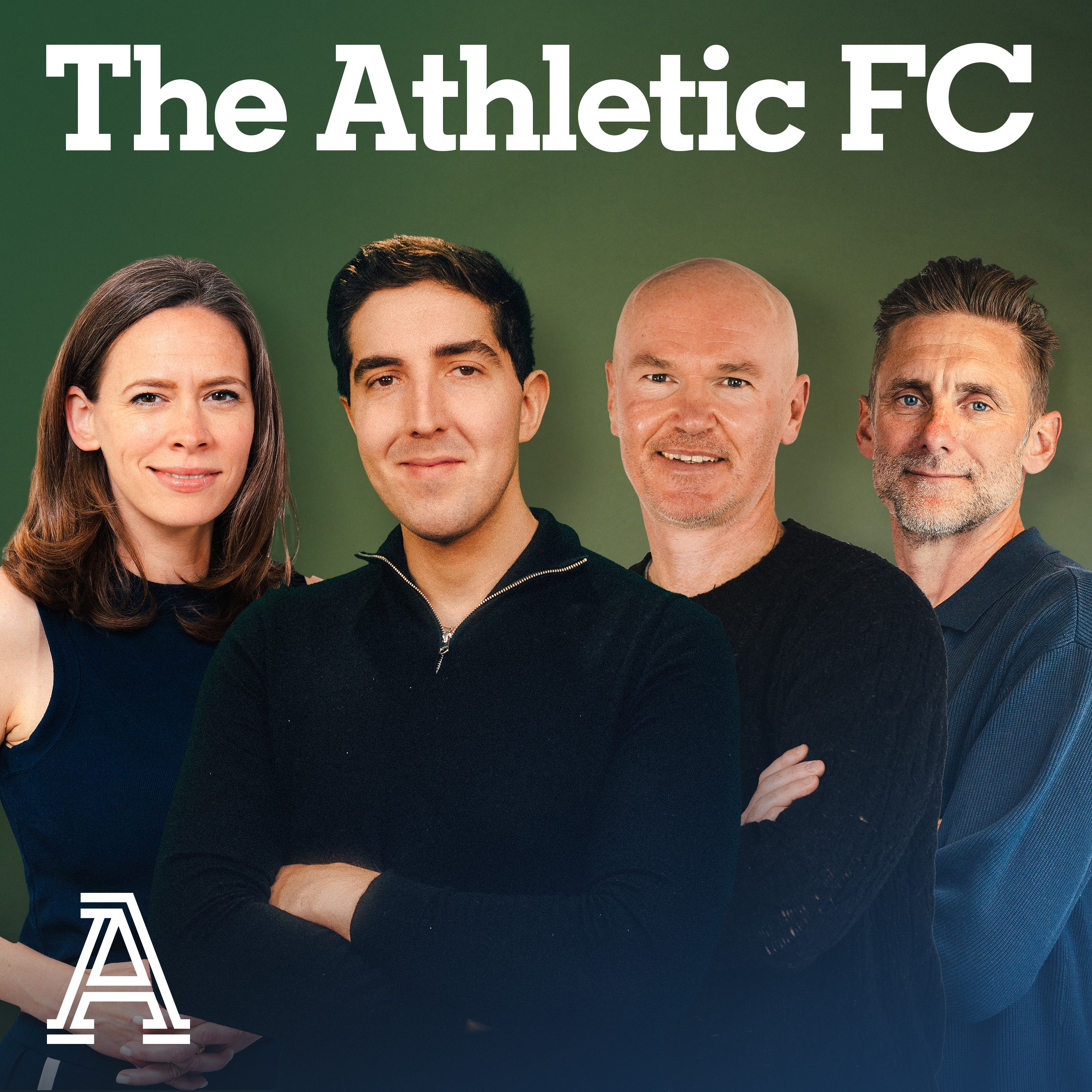 Man United, INEOS and a failing sports empire
