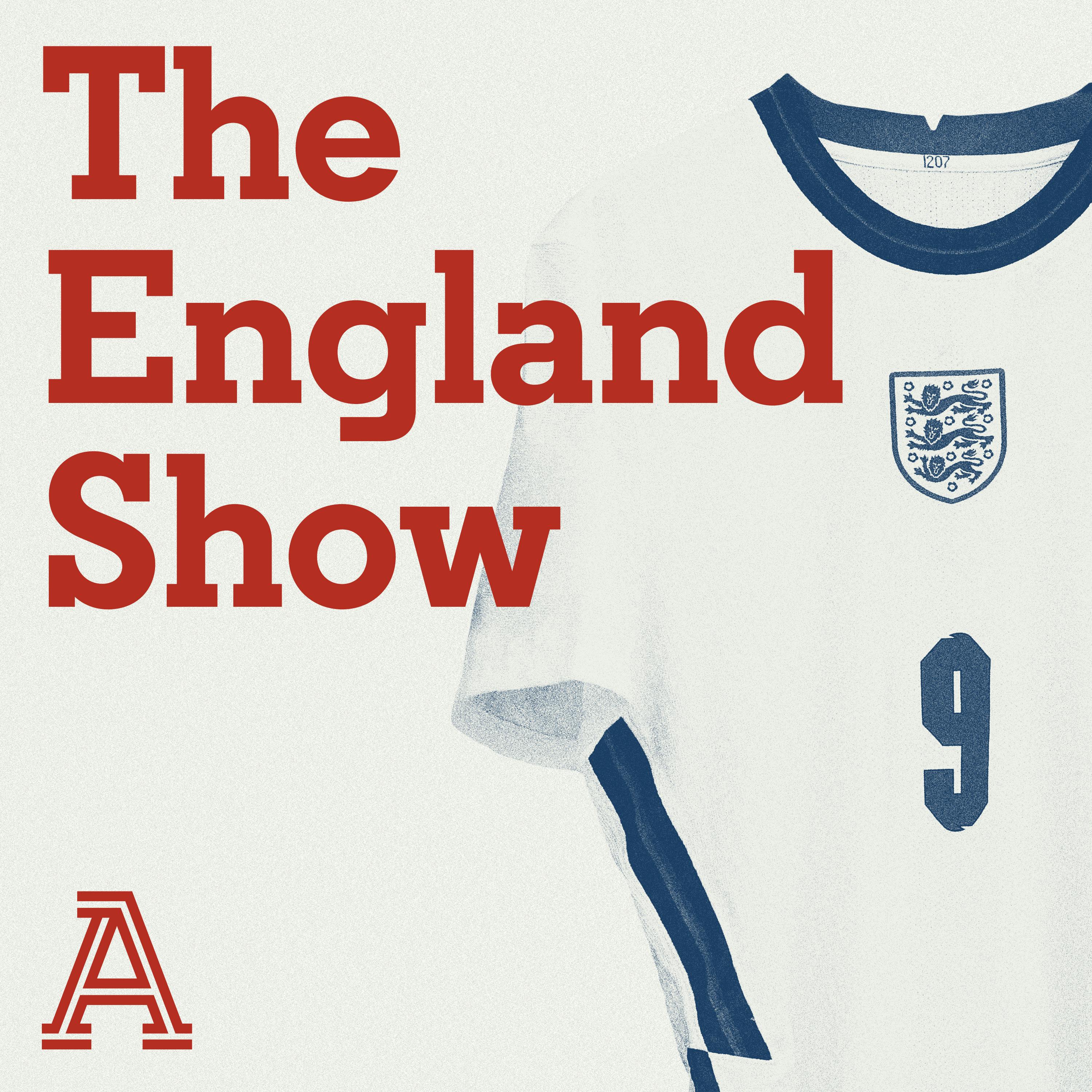 England Squad: Which players to cut?