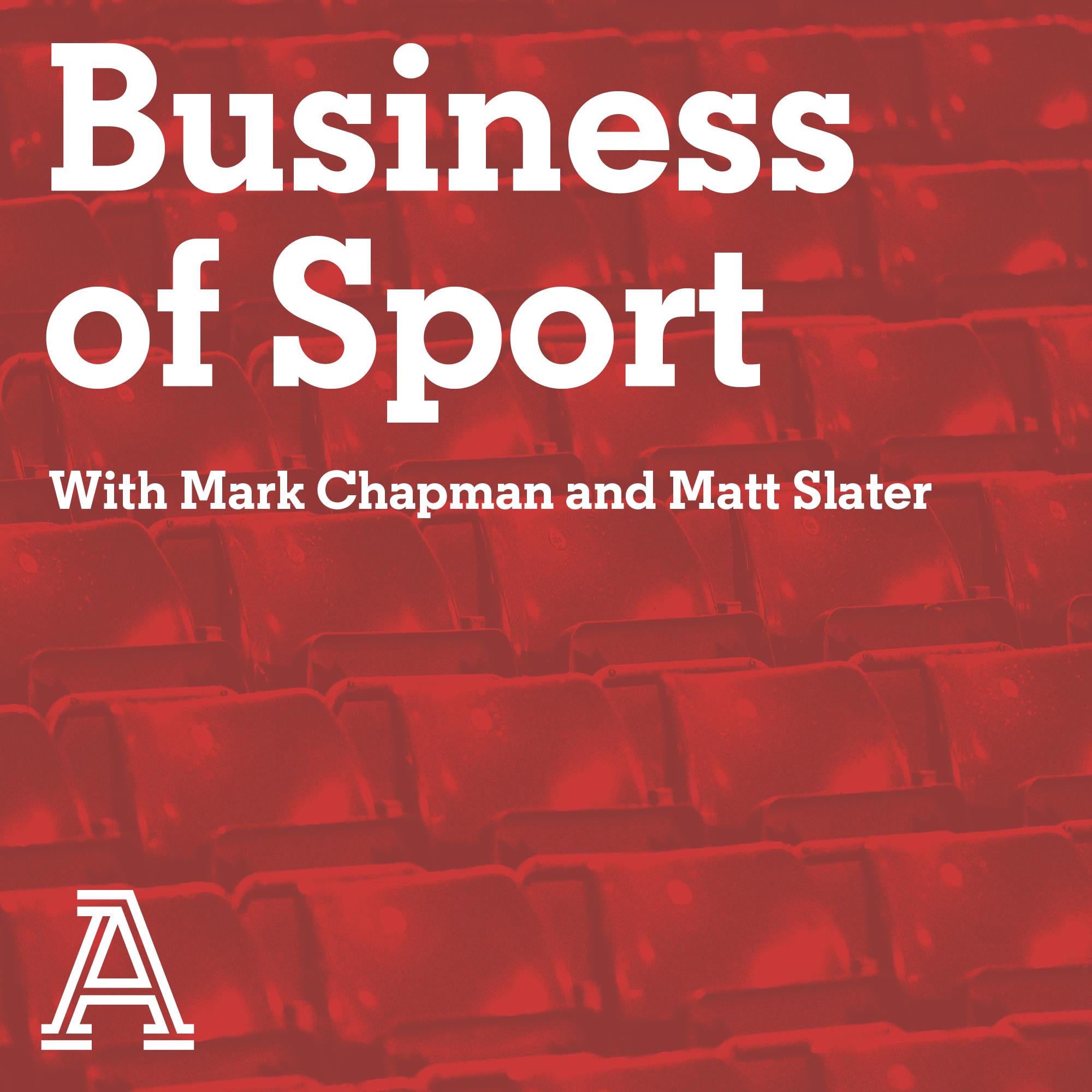 Explained: How a football club is valued
