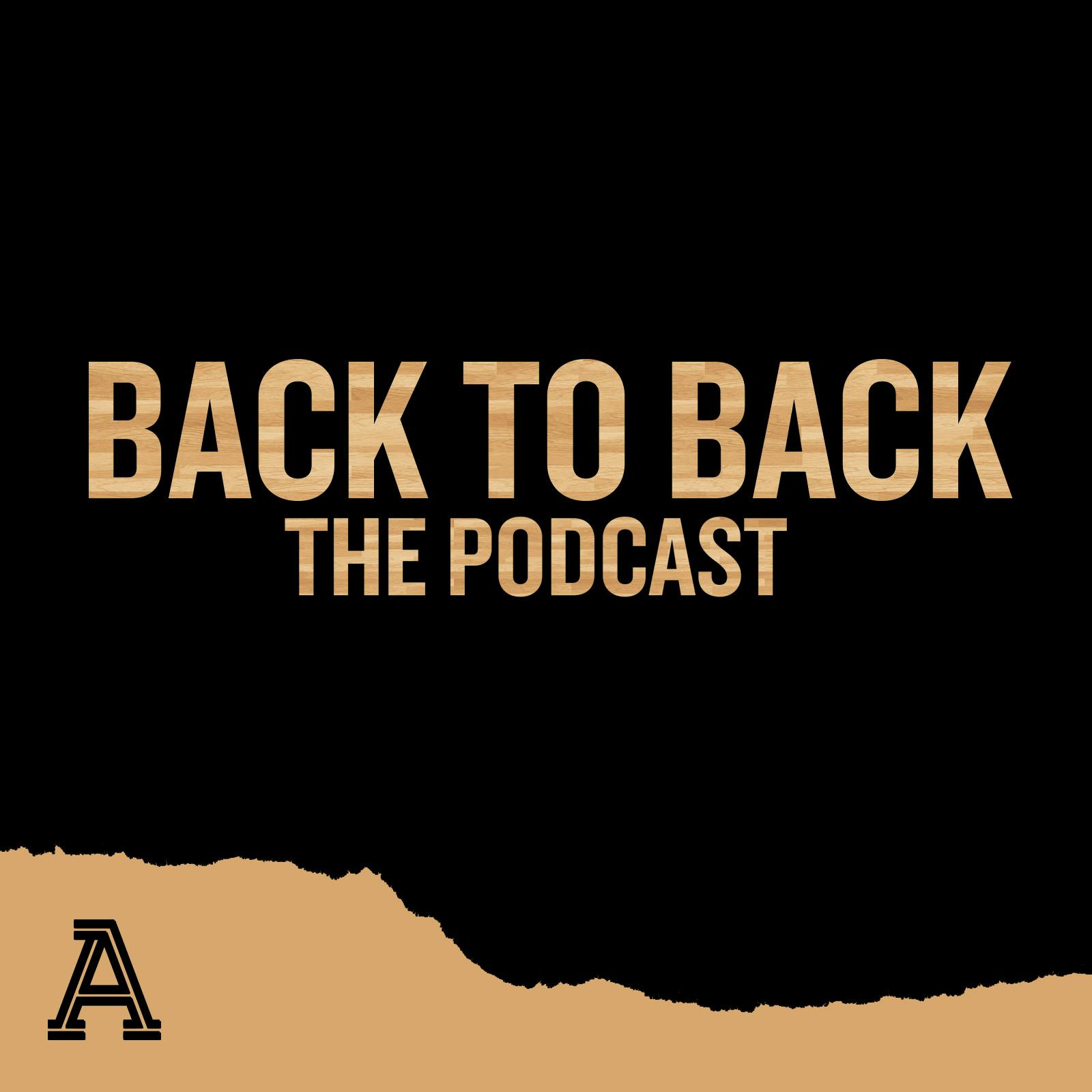 Episode Logo