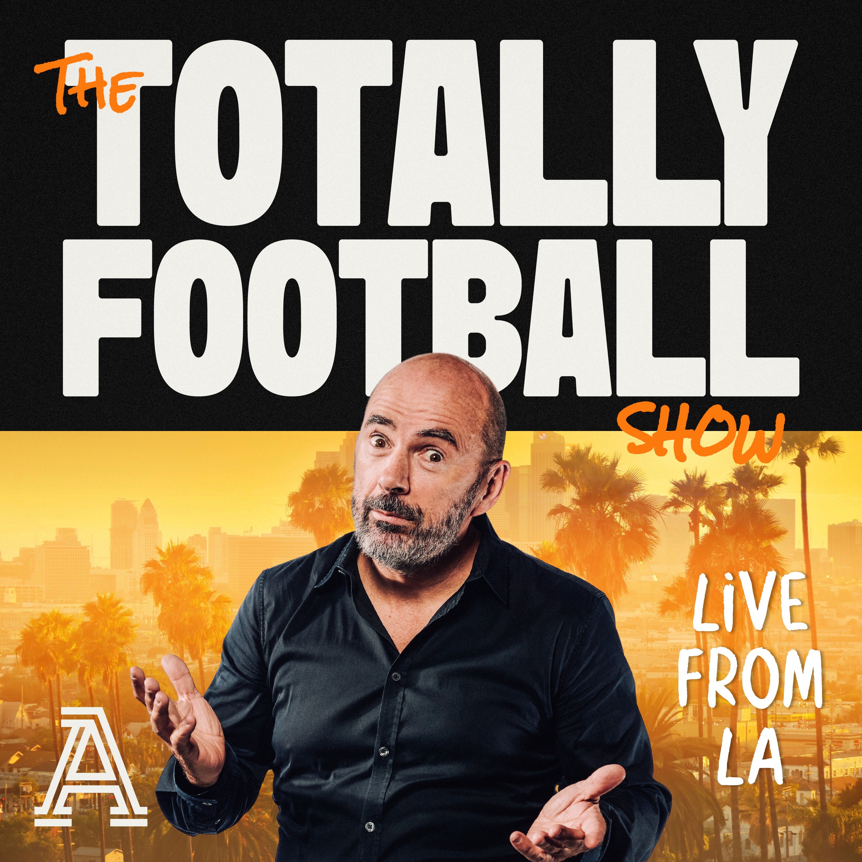 Podcast Image