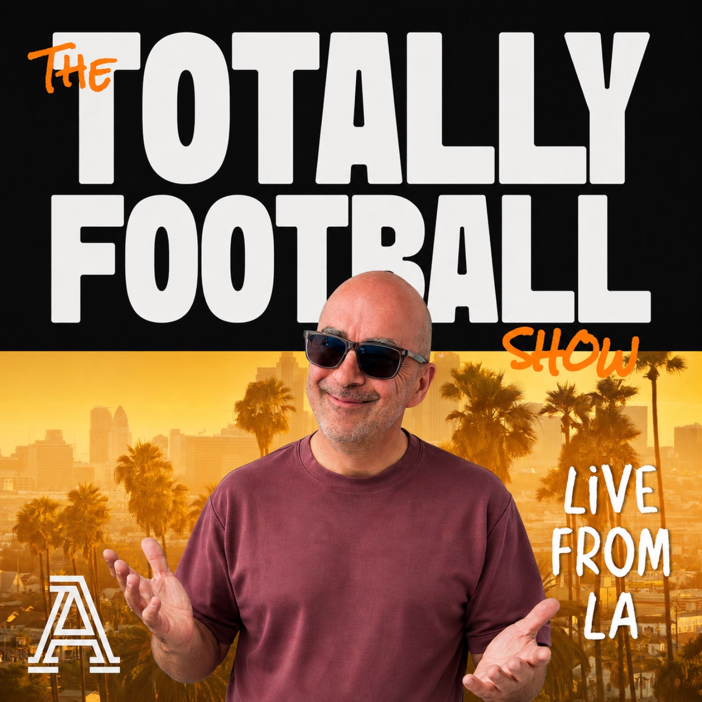 Podcast Image