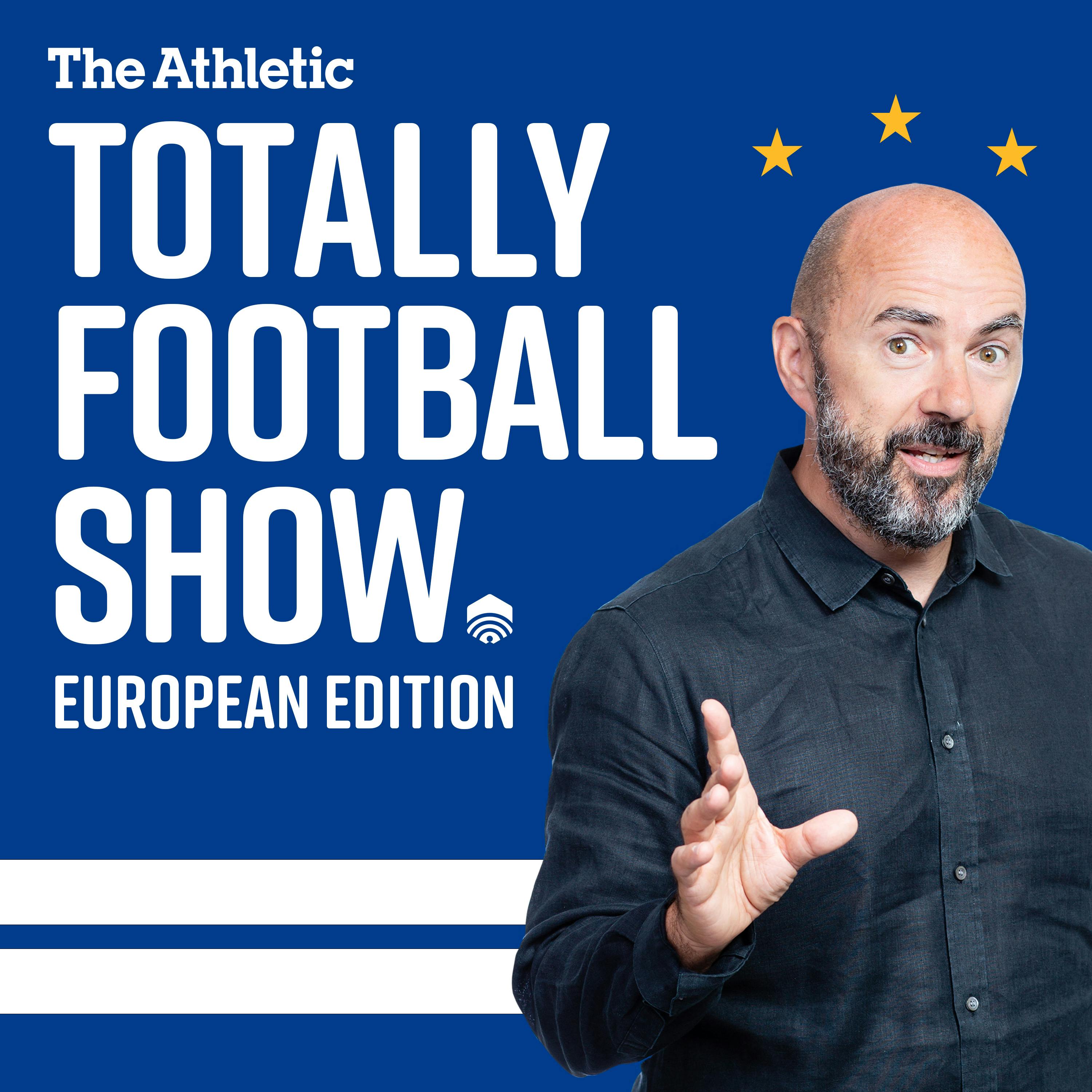 Episode Logo