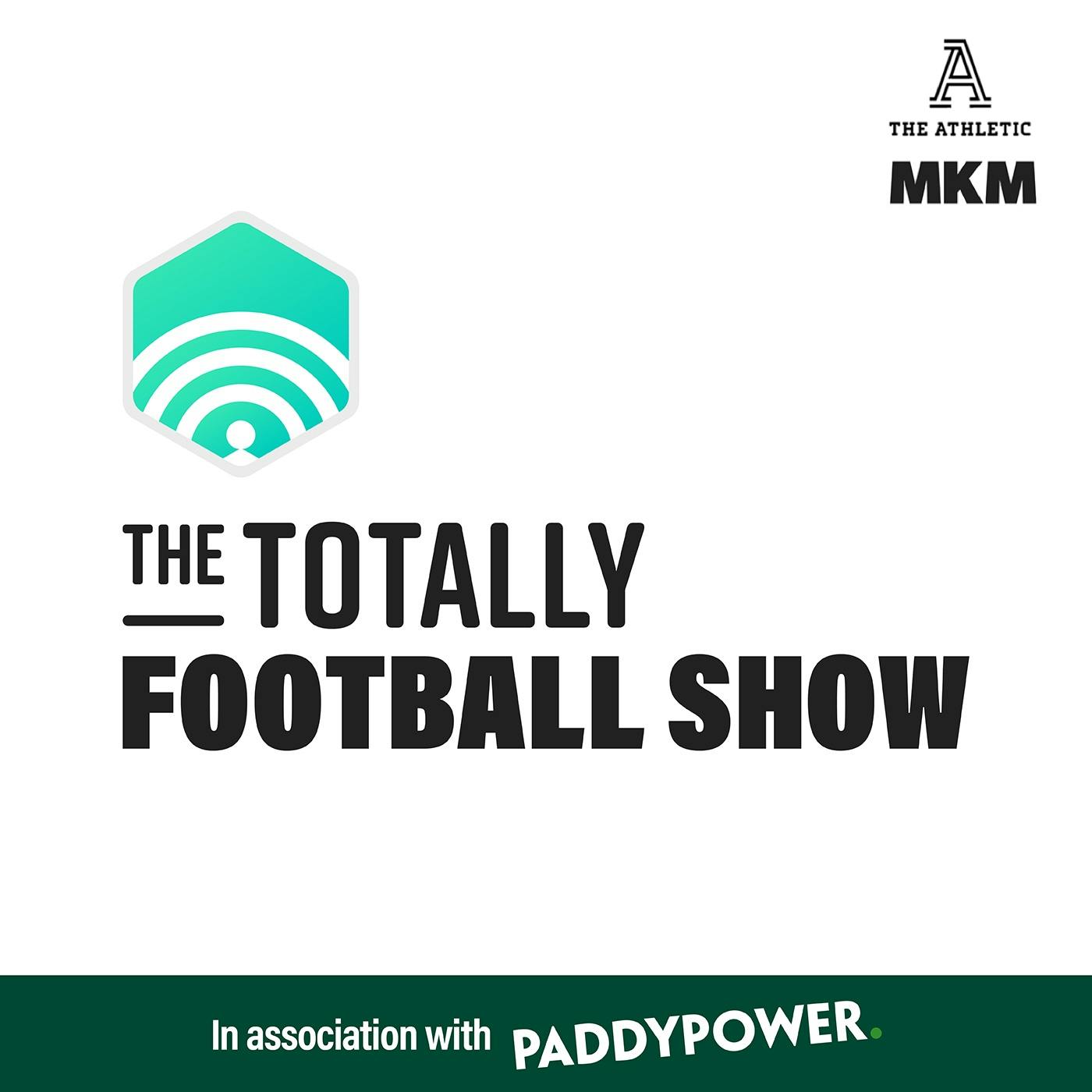 The limits of knowledge about football