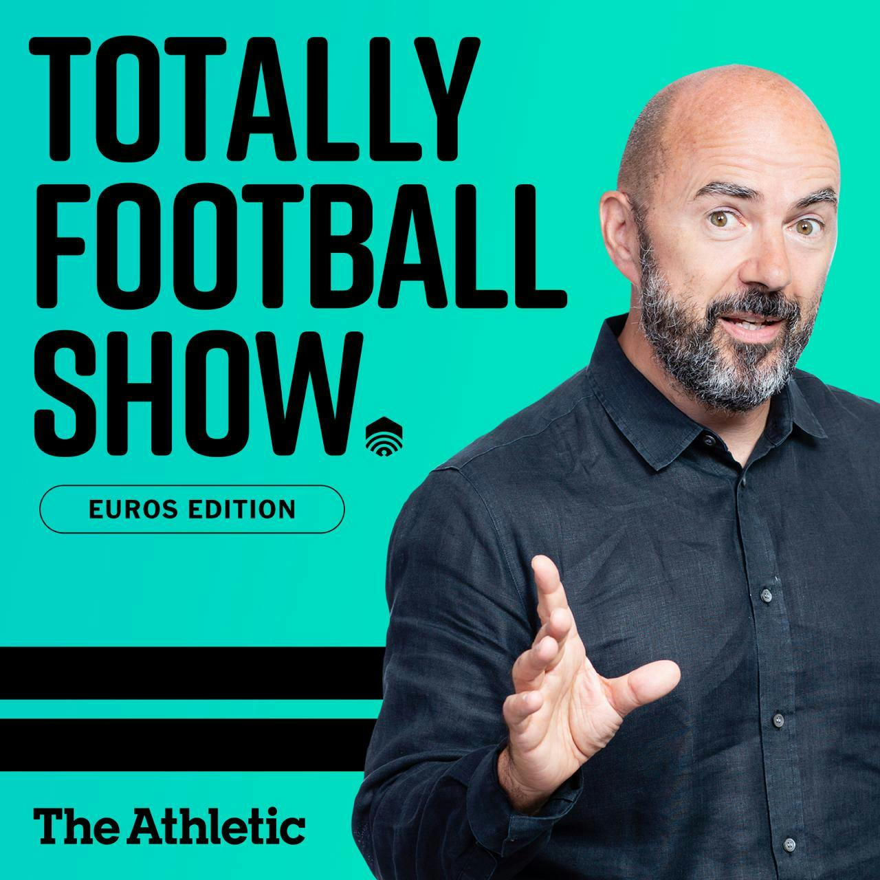 Euro 2024 preview Part 2 - the dark horses