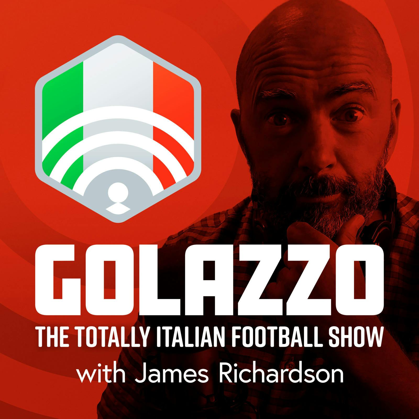 BONUS: 'Roma Nel Mito'