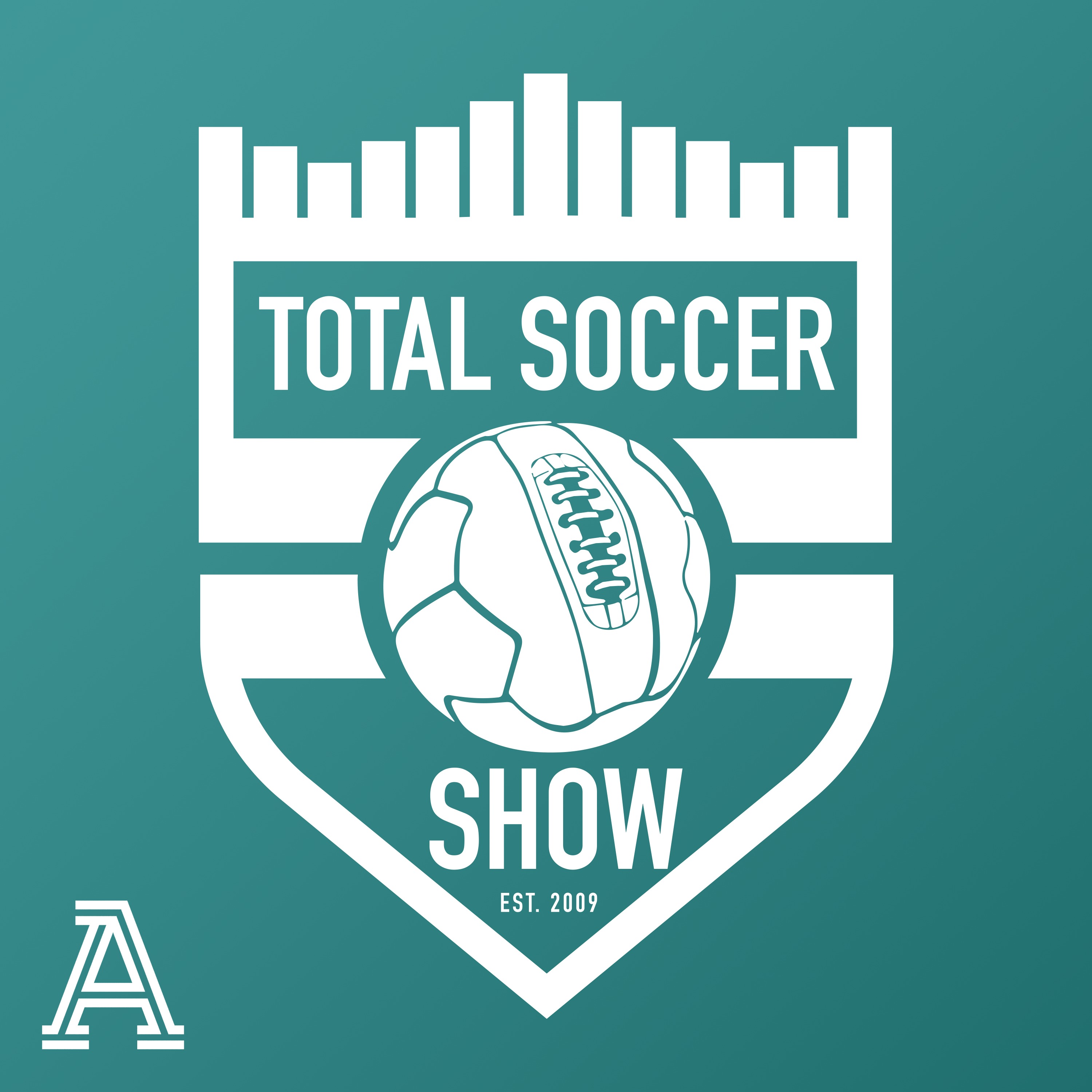 MLS transfers! Chicago signs Lewandowski, SKC wants Salah, and more! | MLS Update