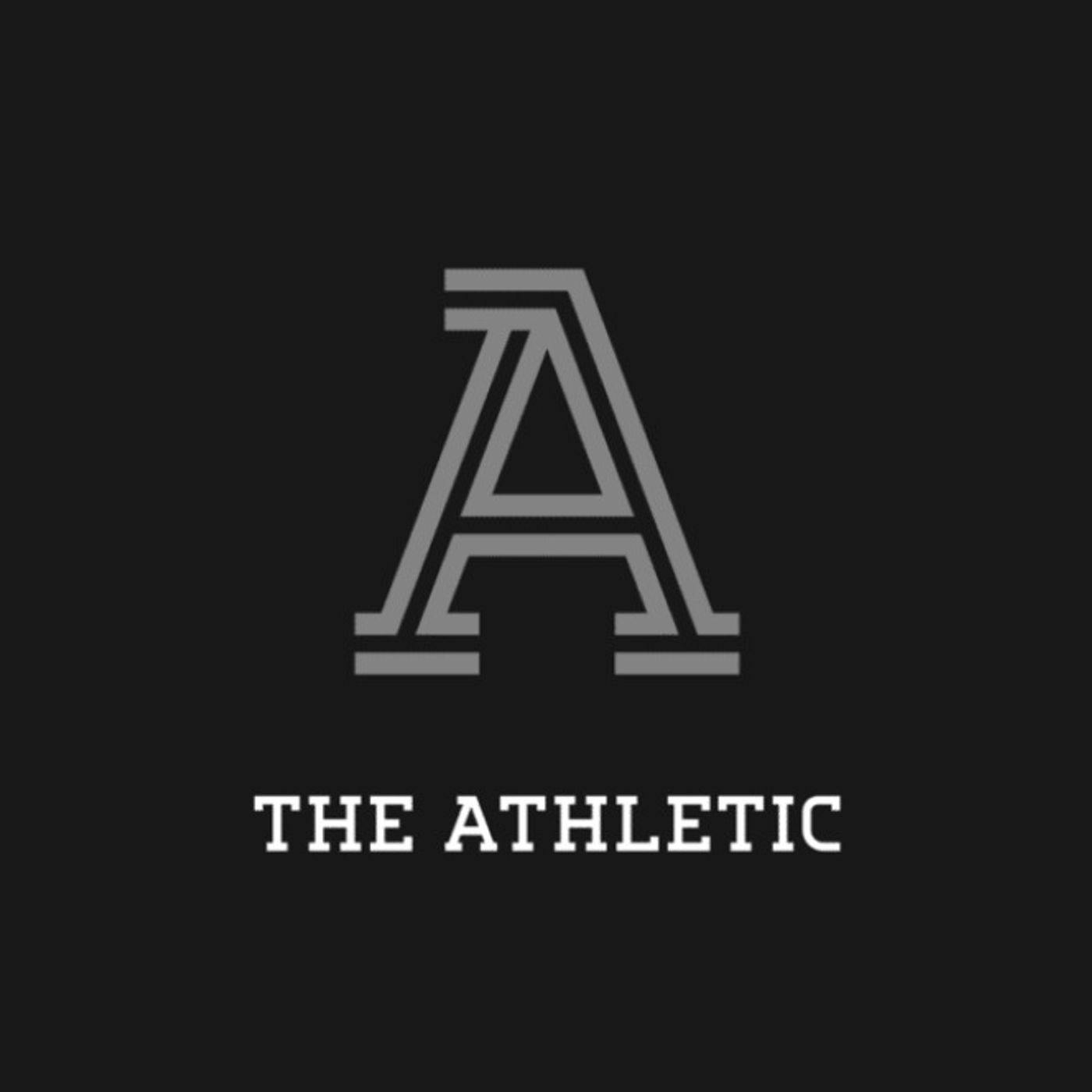 Allocation Disorder: How Miami got Matuidi on a TAM deal and what it says about MLS spending constraints