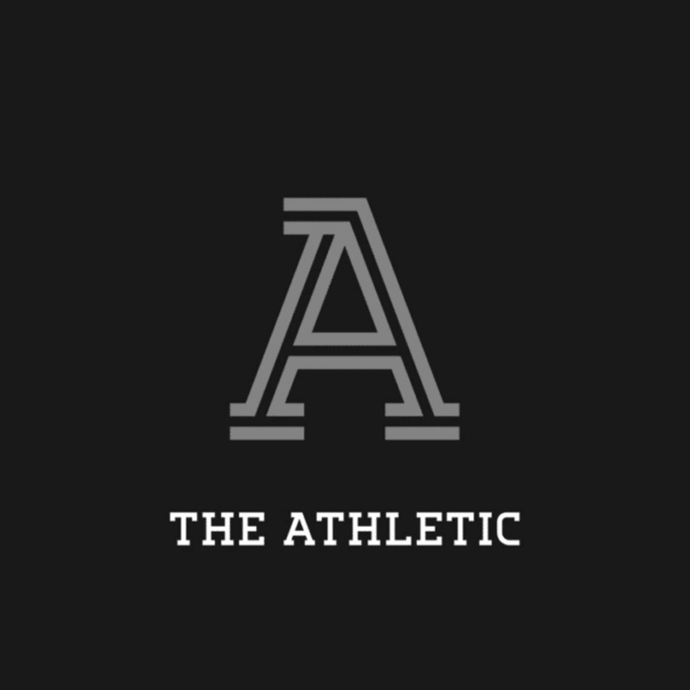 Allocation Disorder: how some MLS teams have embraced their local communities, and why others should follow suit