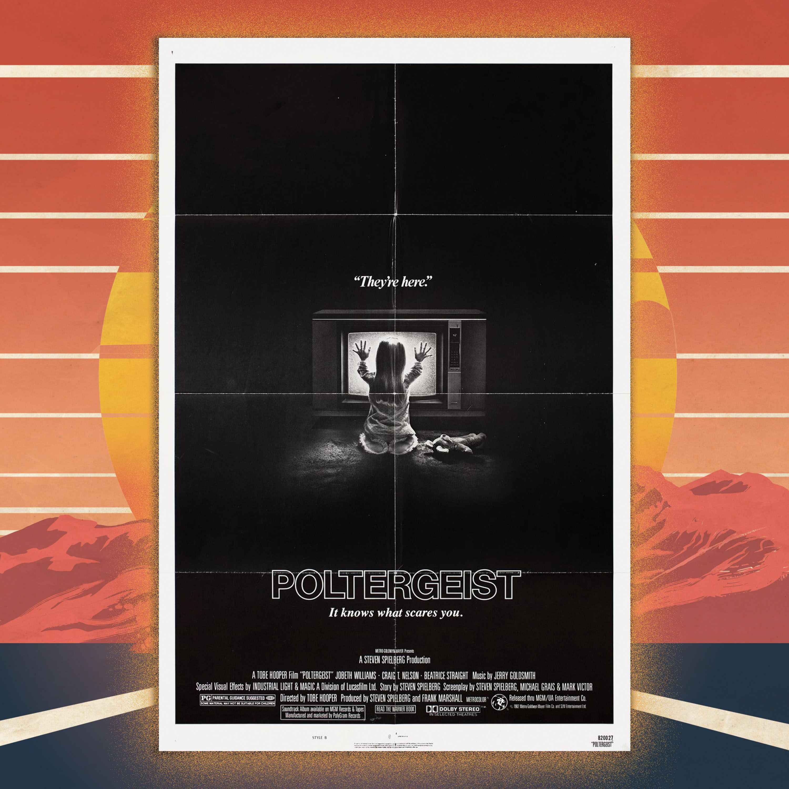 Multiplex Overthruster