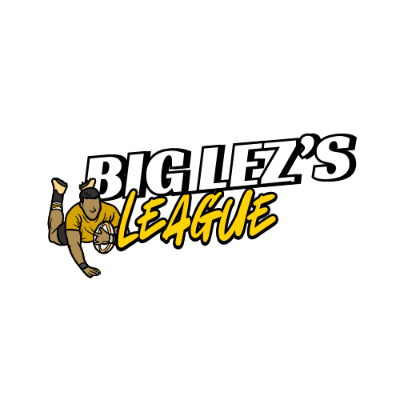 Milford Arrested, Madge potential sacking + more