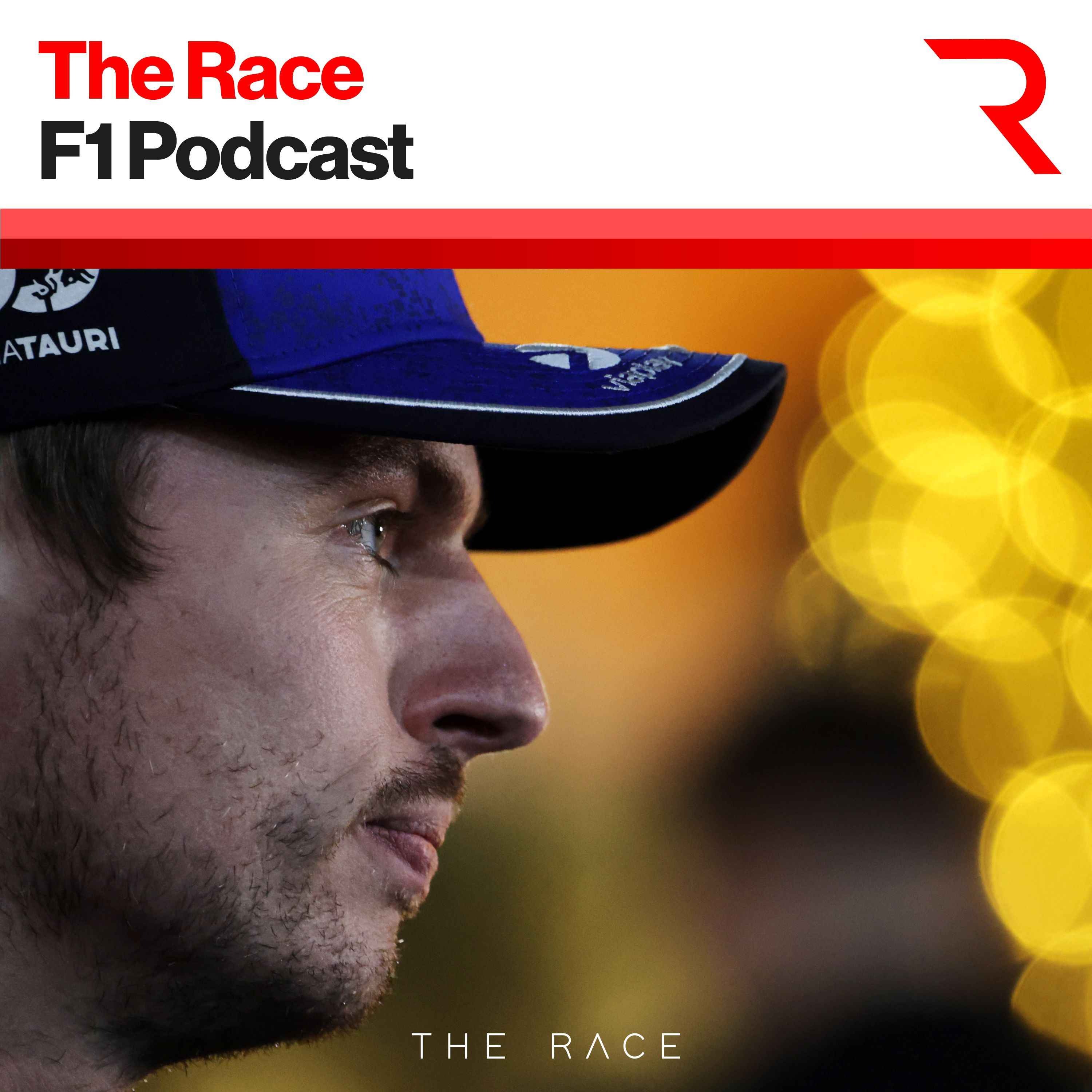 Bahrain Testing Day 2: What's behind Verstappen's 'anti-racing' rules comment?