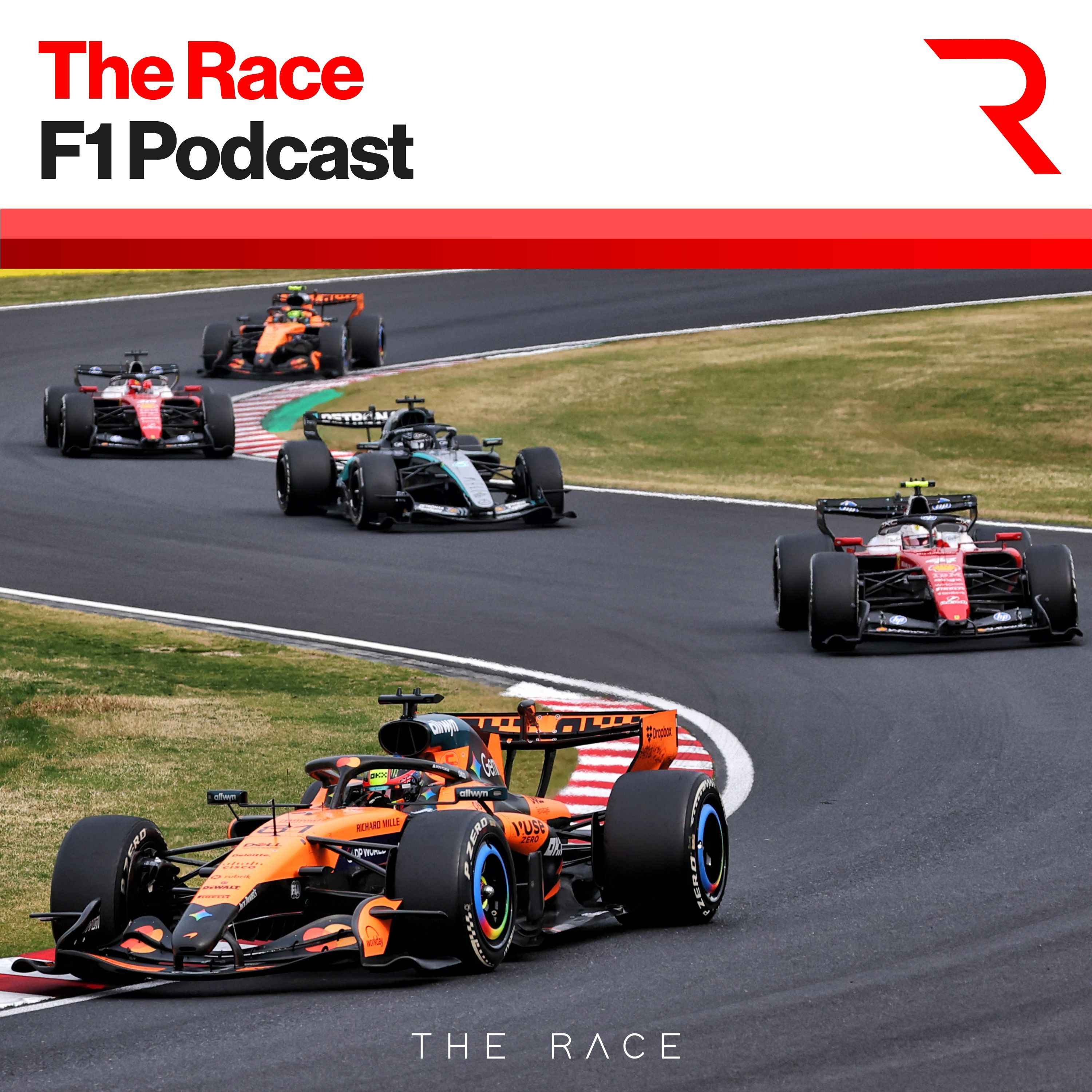 How different will F1 look in Miami after rules tweaks and upgrades?