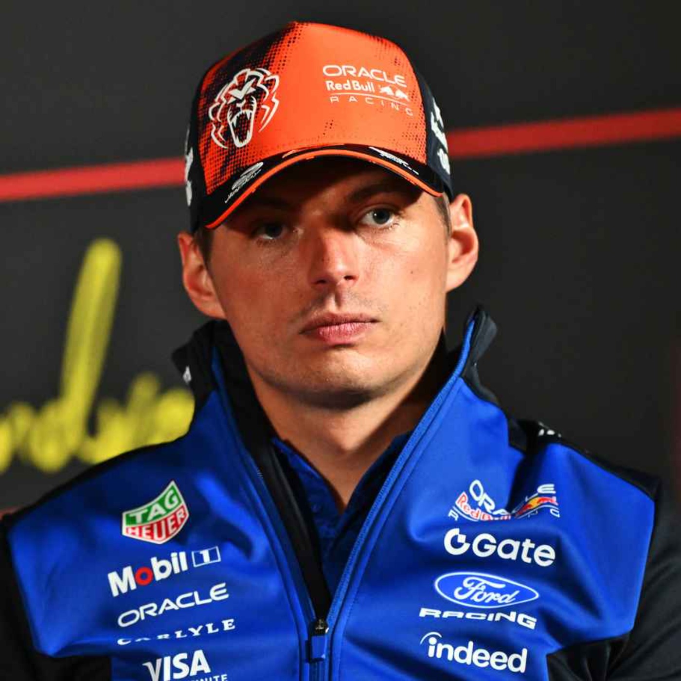 In-Car Insights: What we learned from F1's first day back