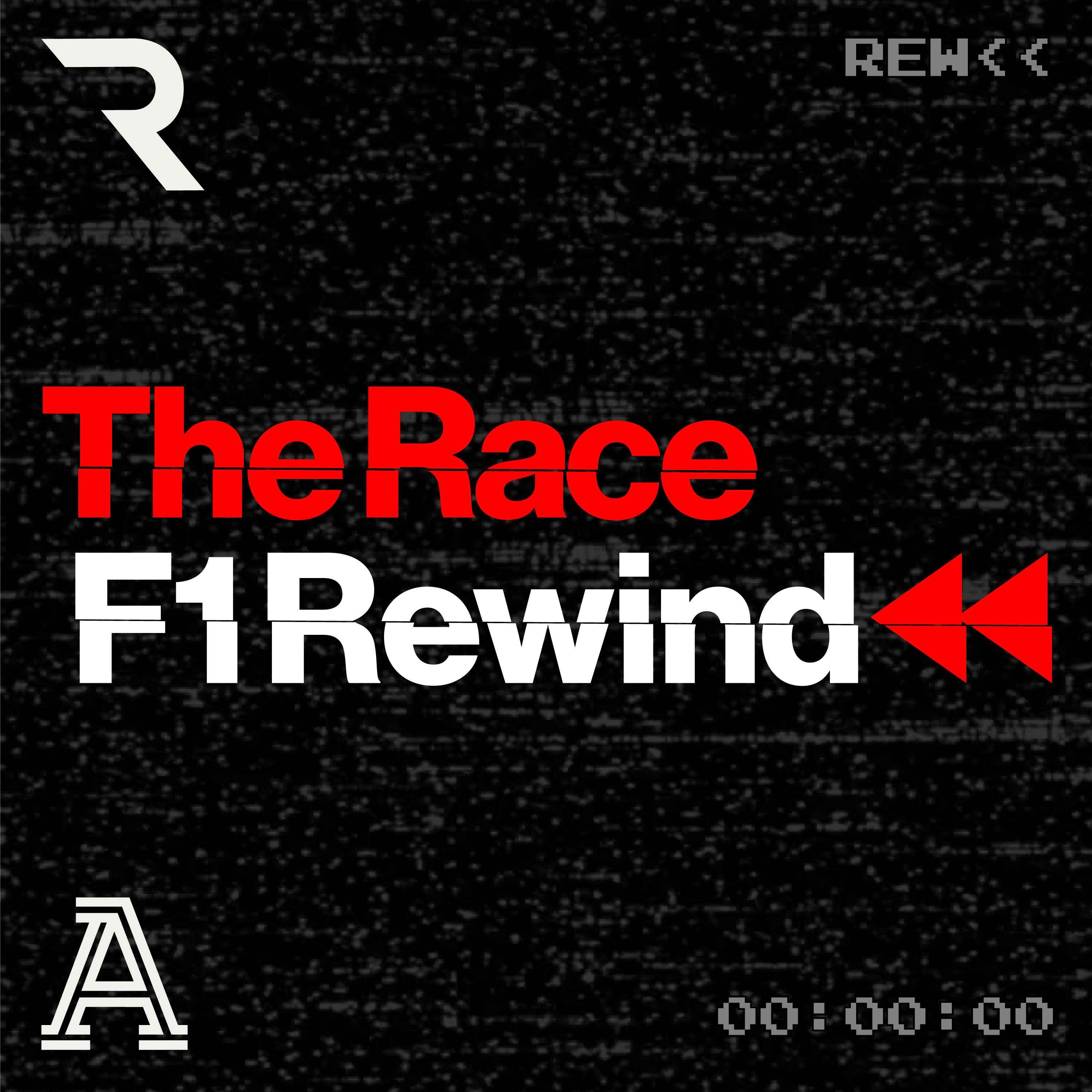 F1 Rewind: The truth behind Schumacher’s Ferrari exit