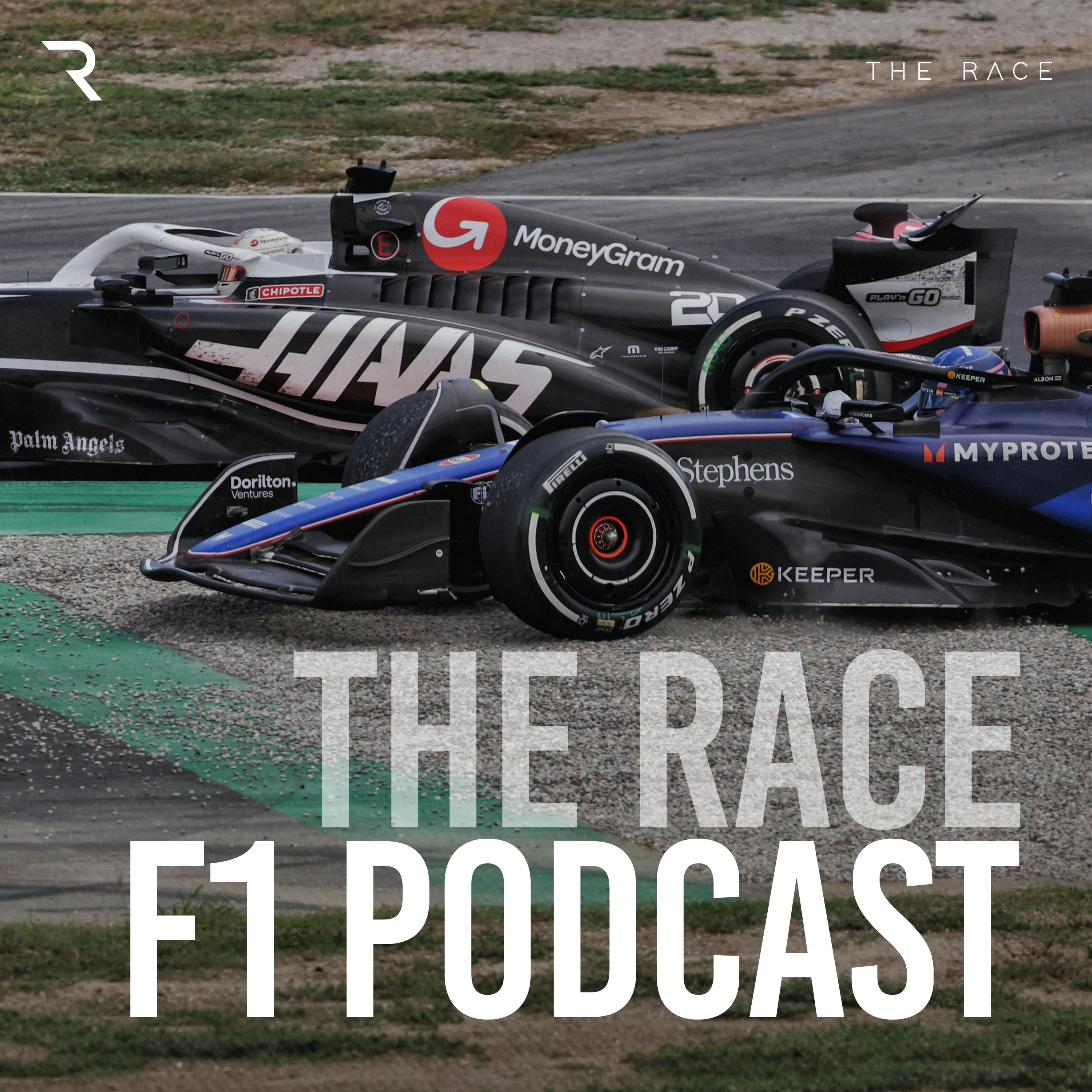 Debate: Which F1 rules should be ditched?