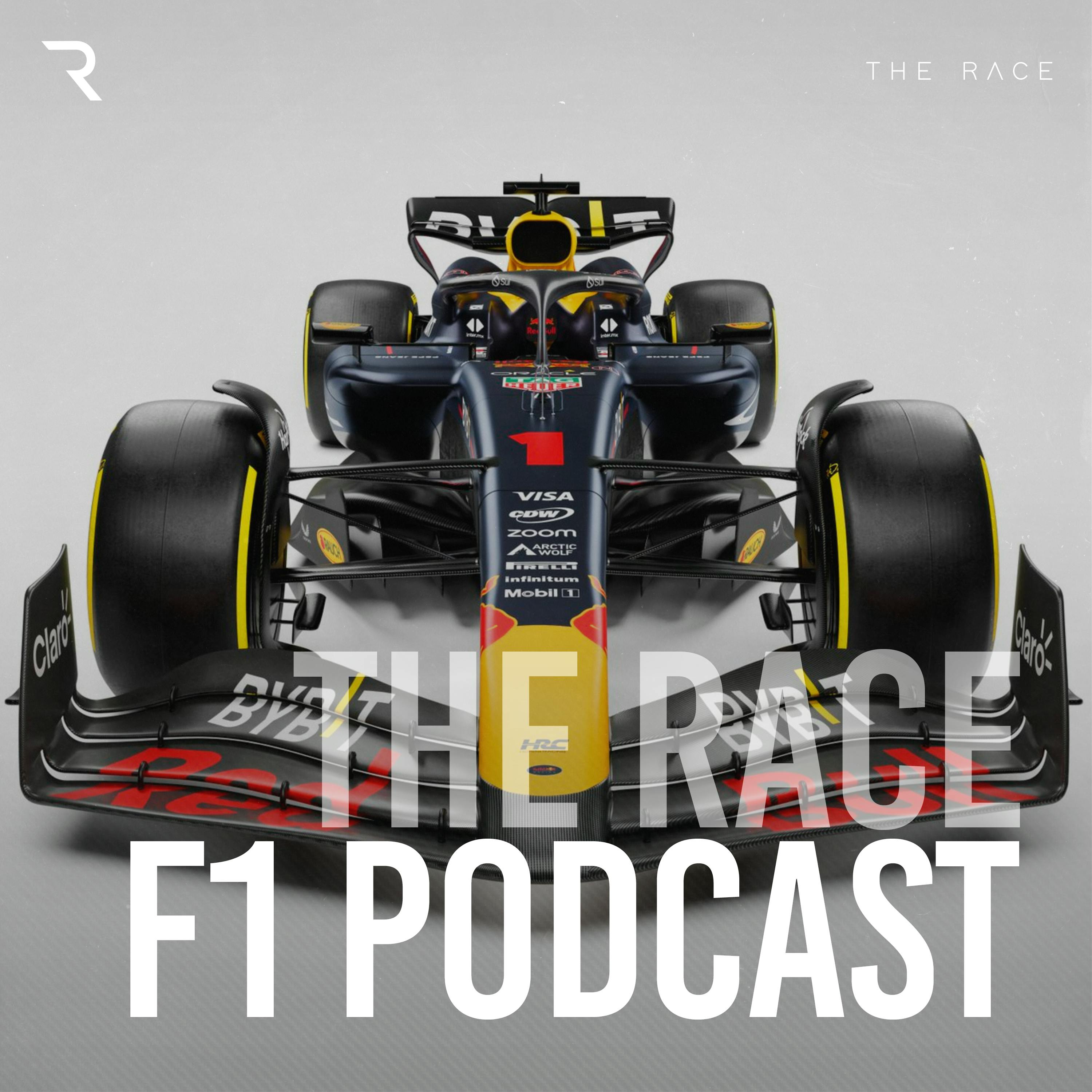 Red Bull’s 2024 car: A new trendsetter or a gamble too far?