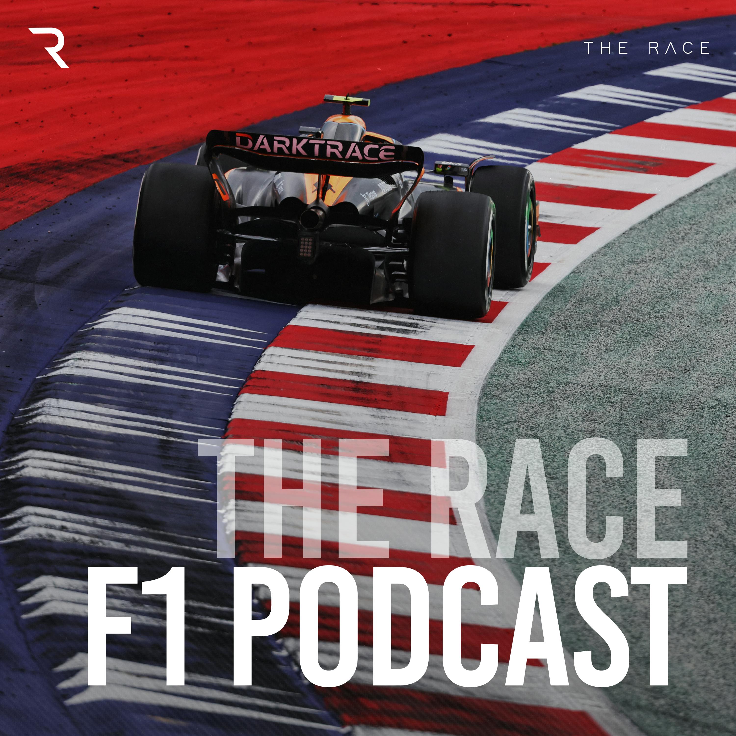 Track limits: We debate how to fix F1's most contentious issue