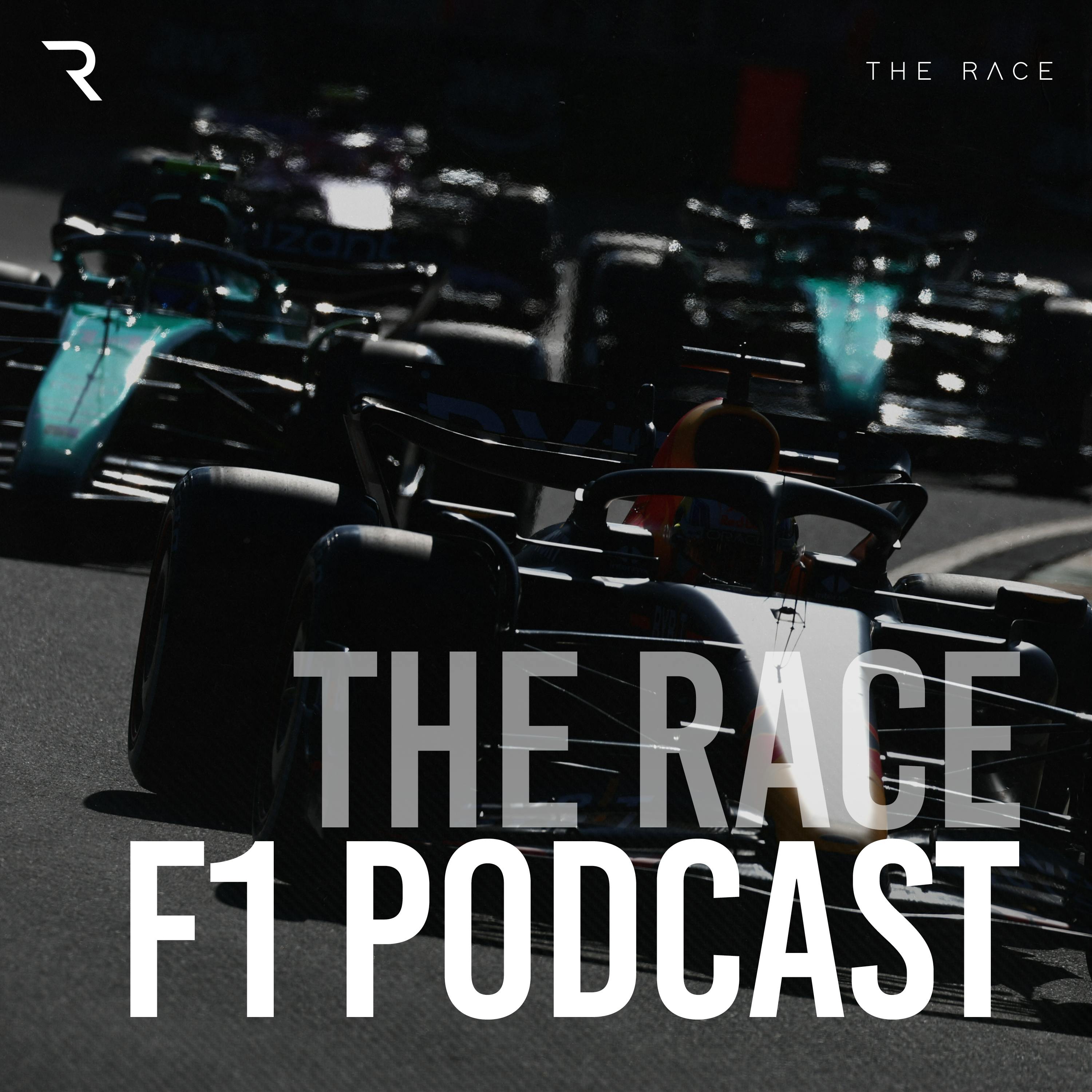 Your questions answered ahead of F1’s return in Baku