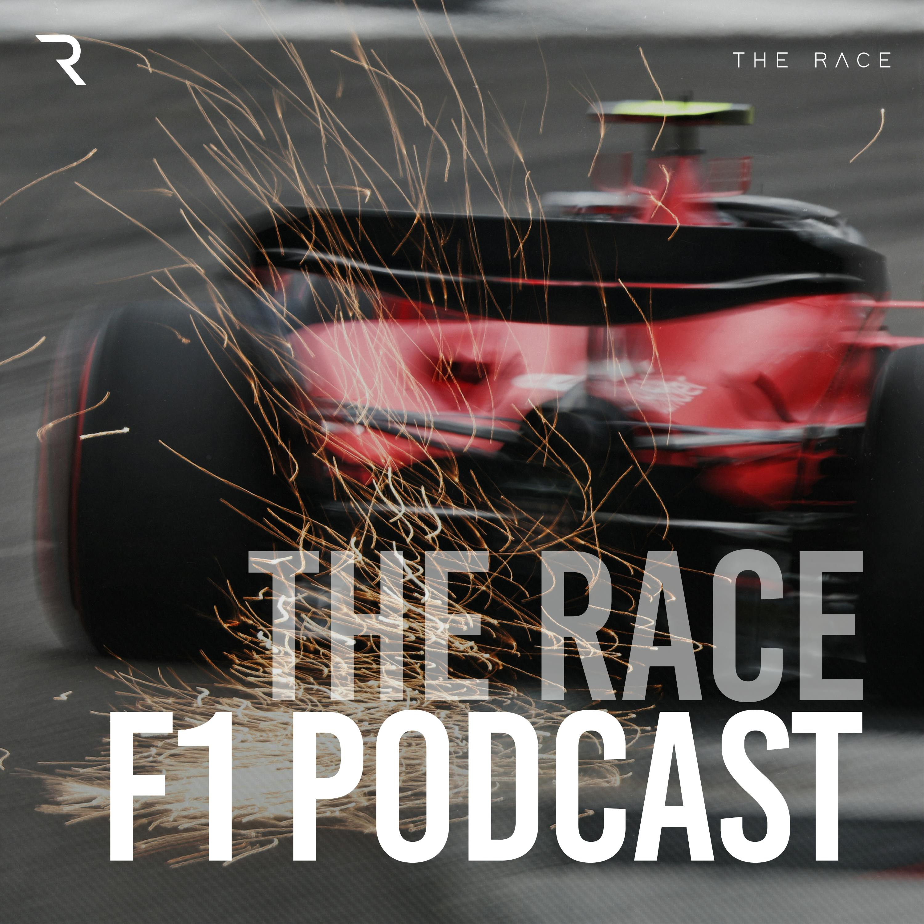 9 things we want to see in the second half of the F1 season