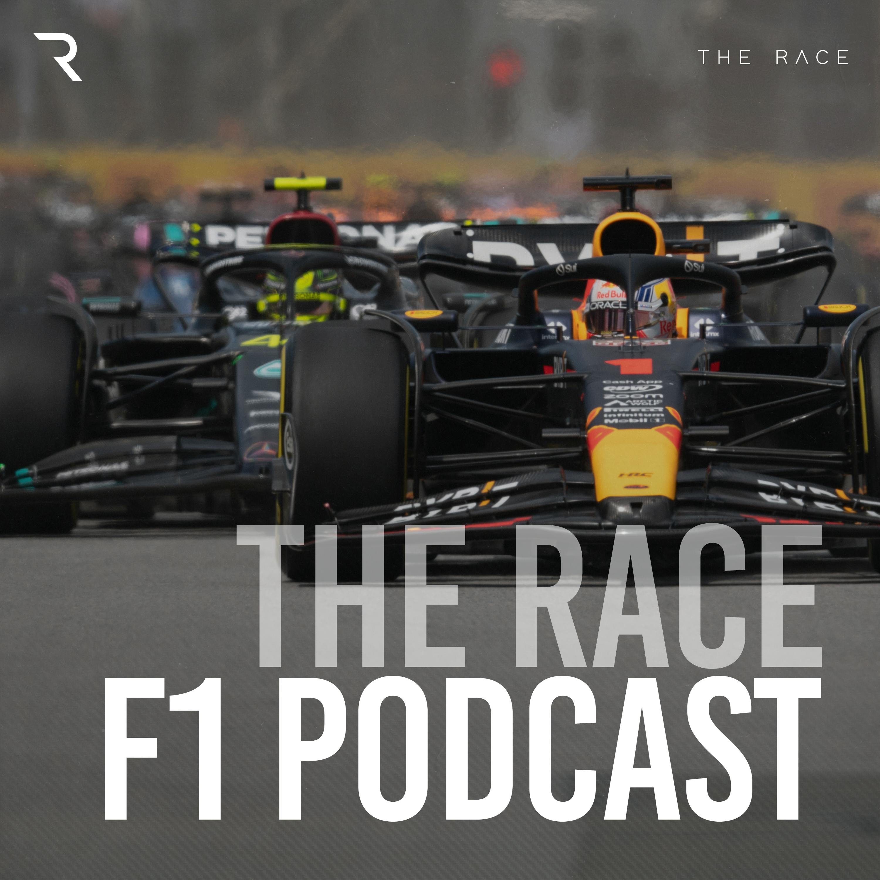 Canadian GP: Red Bull's advantage smaller, but Verstappen still has enough