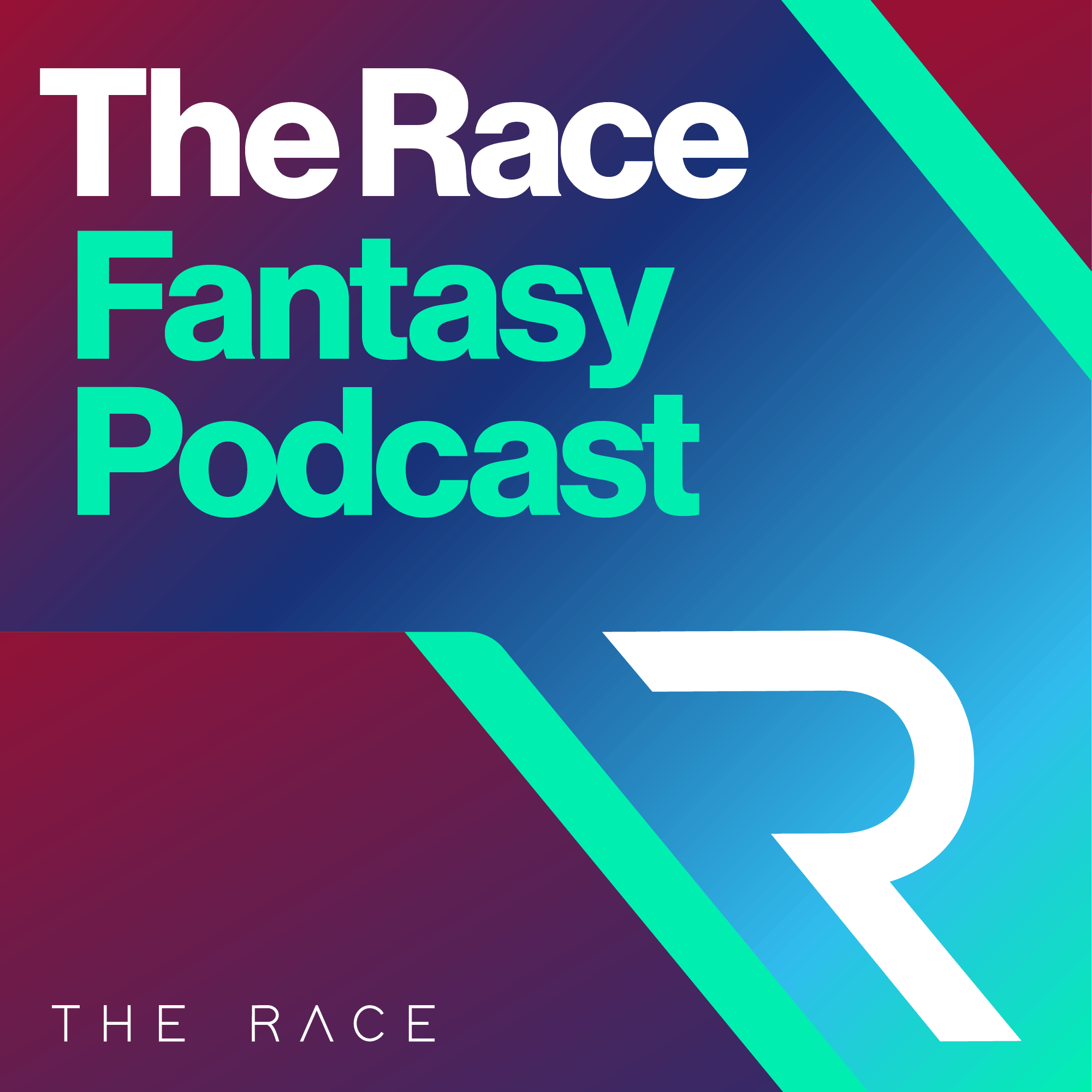 Fantasy Podcast: How to play, pro tips, and most common mistakes
