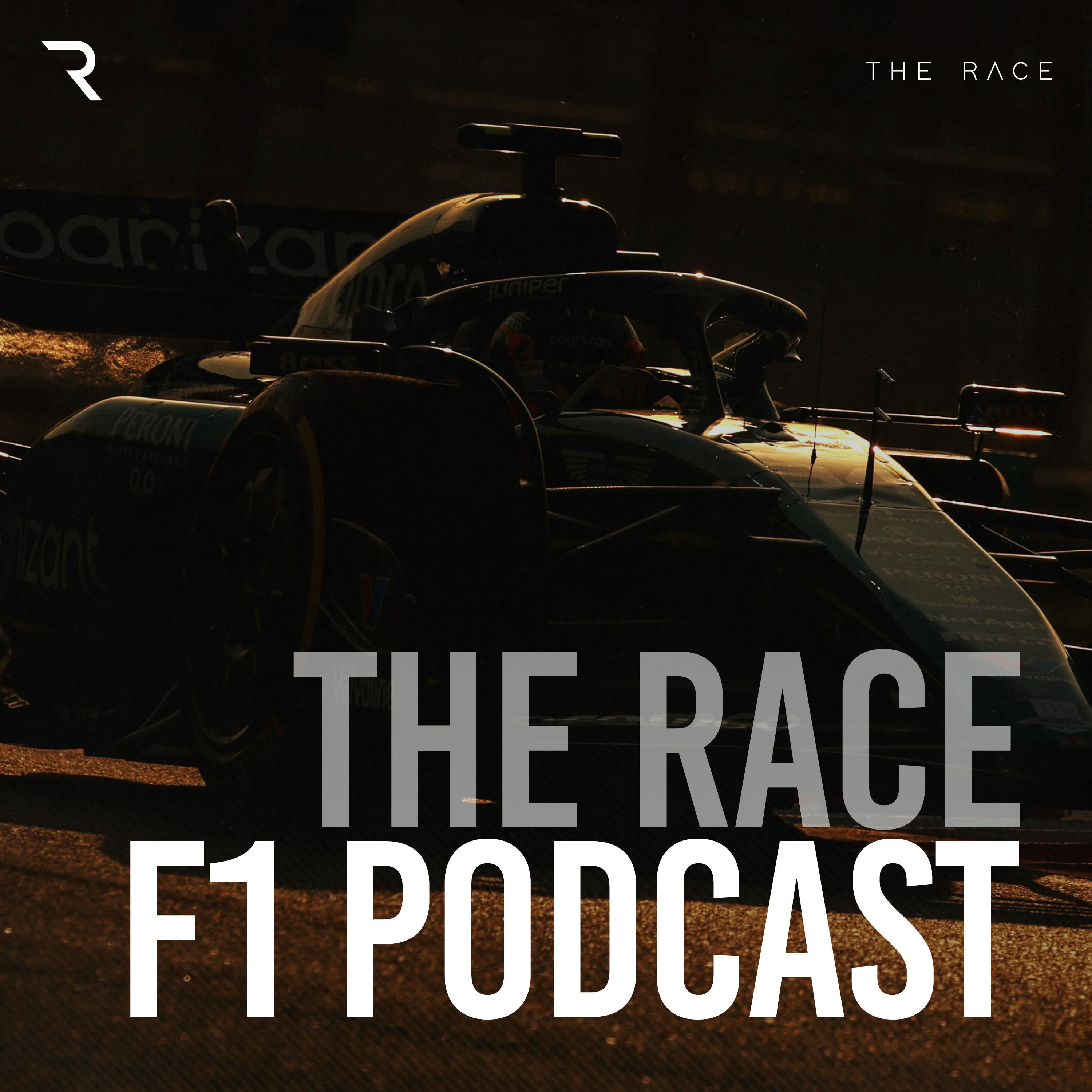 Episode Logo
