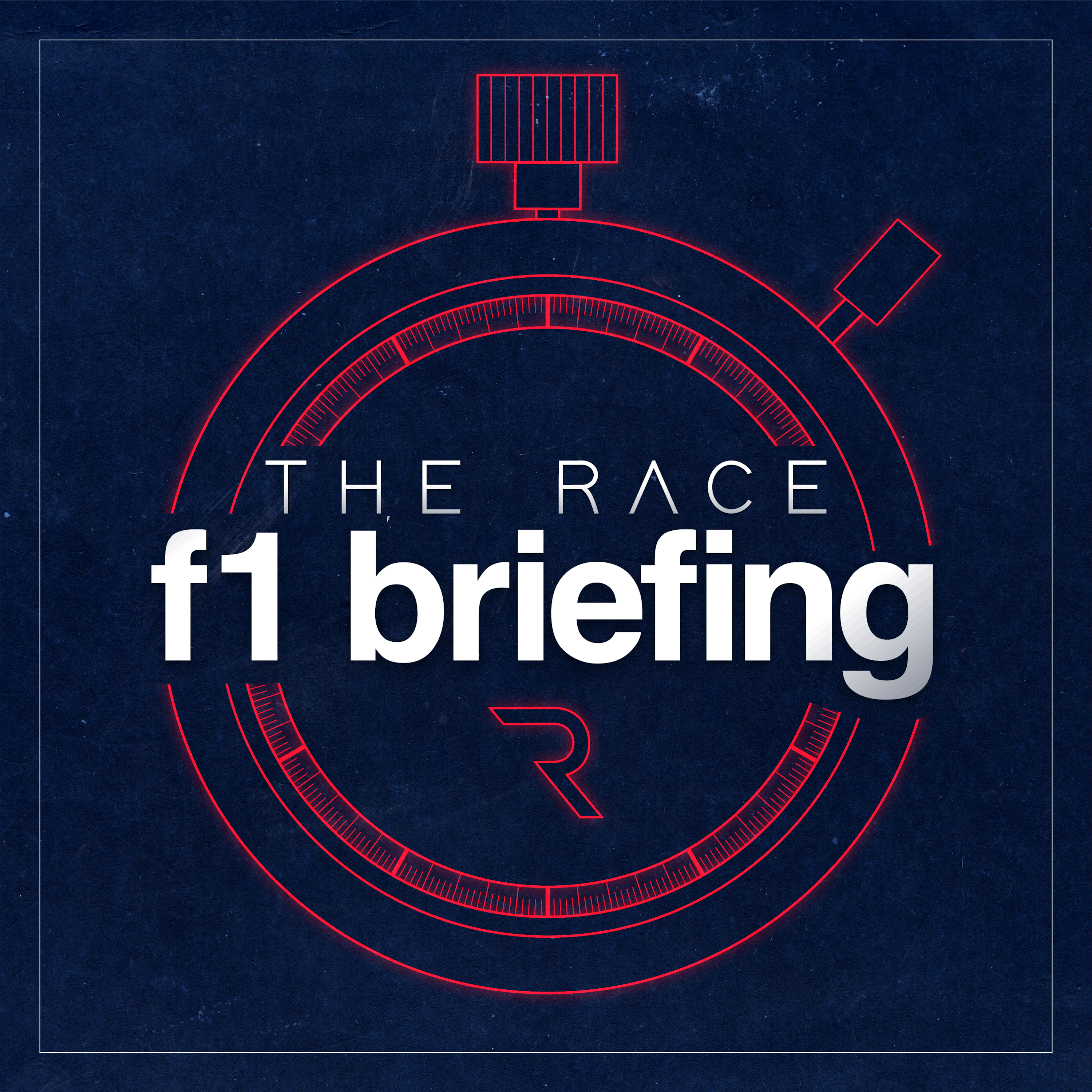 The Race F1 Tech Show