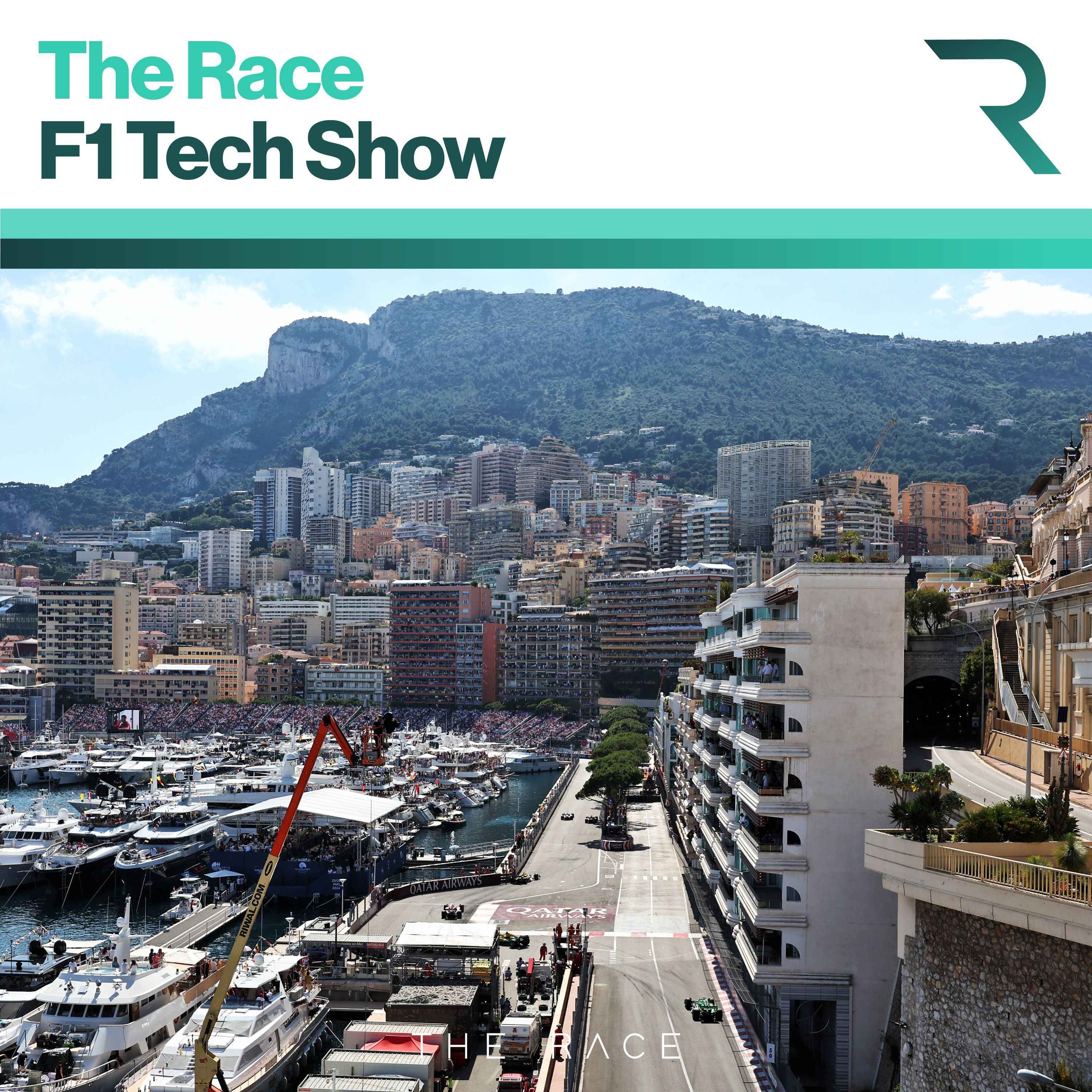 Red Bull's resurgence + The intriguing strategic variables for Monaco
