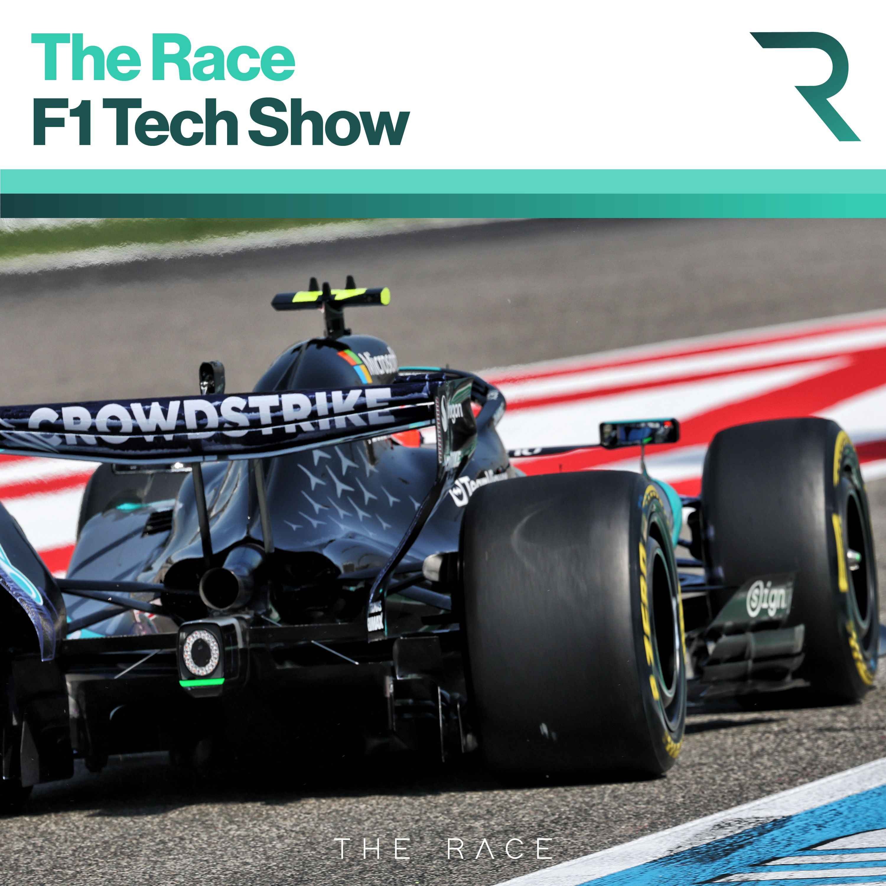 A racing revolution? Our tech preview to F1 2026