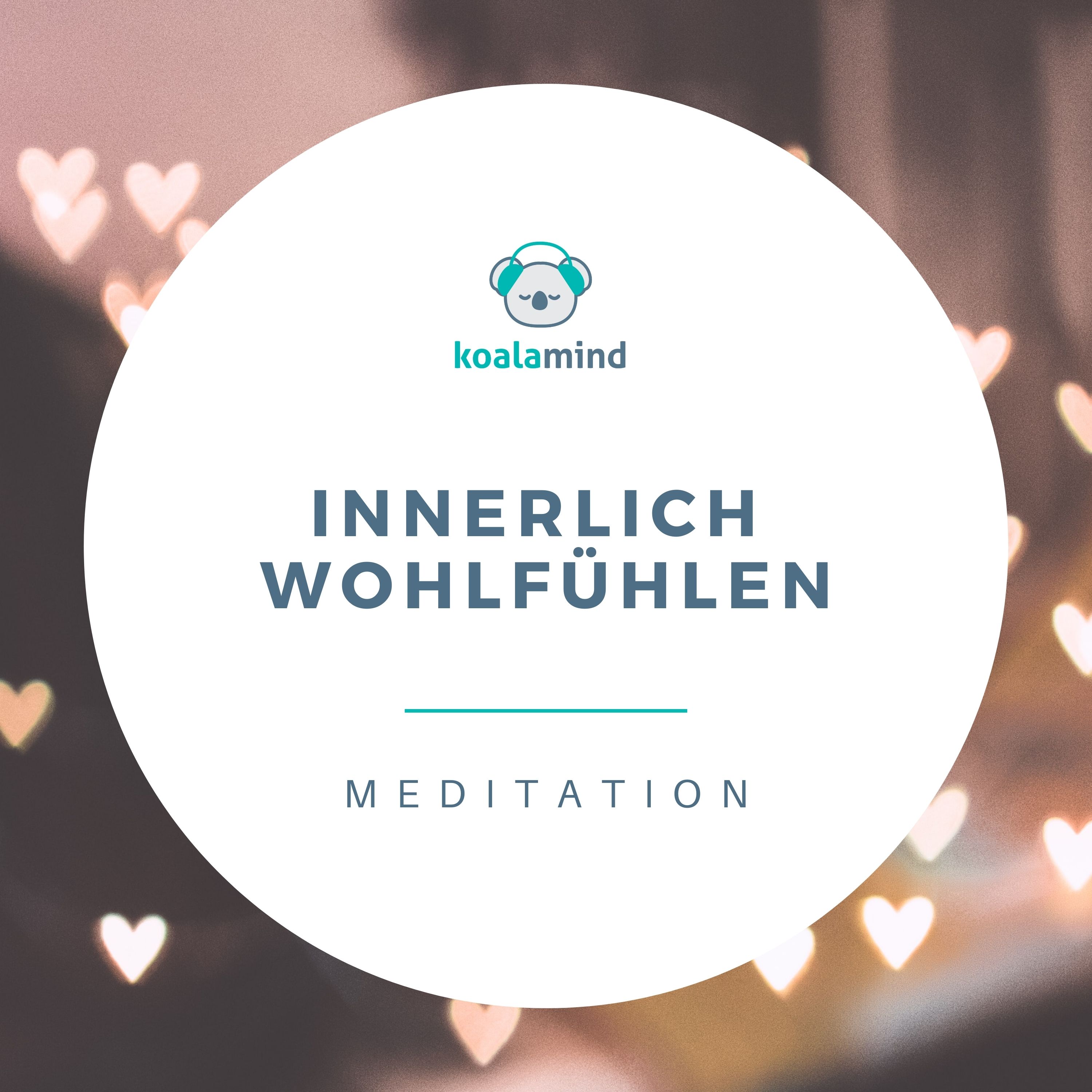 Koala Mind - Meditation & Achtsamkeit