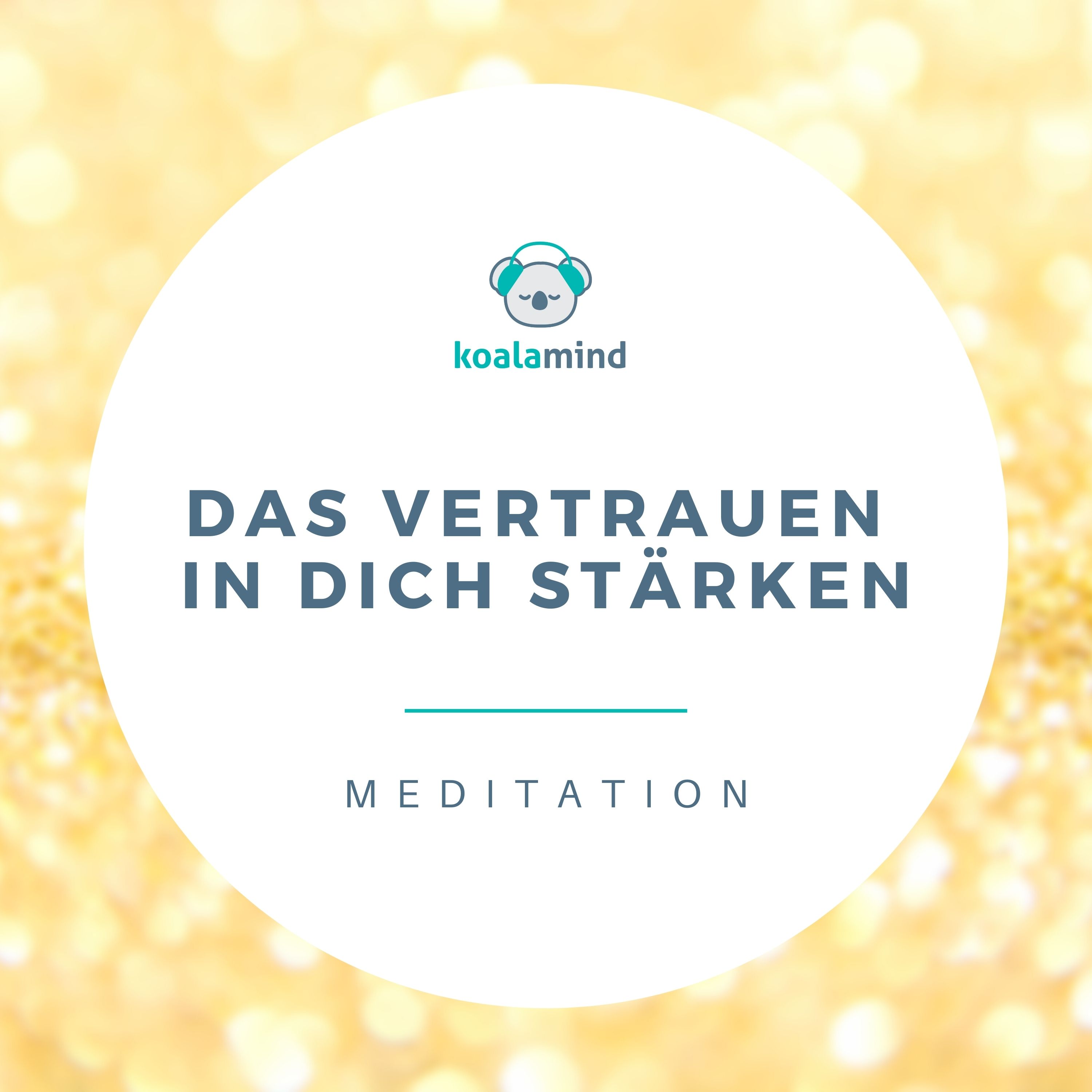Koala Mind - Meditation & Achtsamkeit