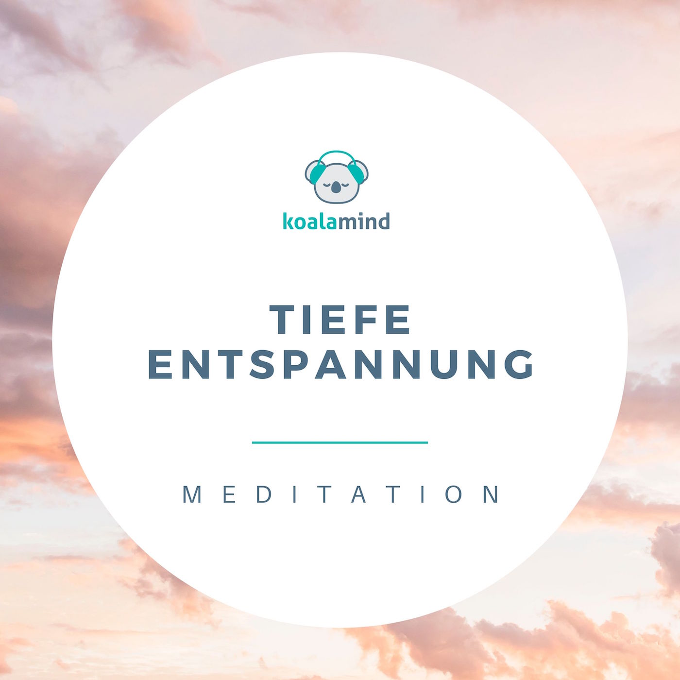 Koala Mind - Meditation & Achtsamkeit