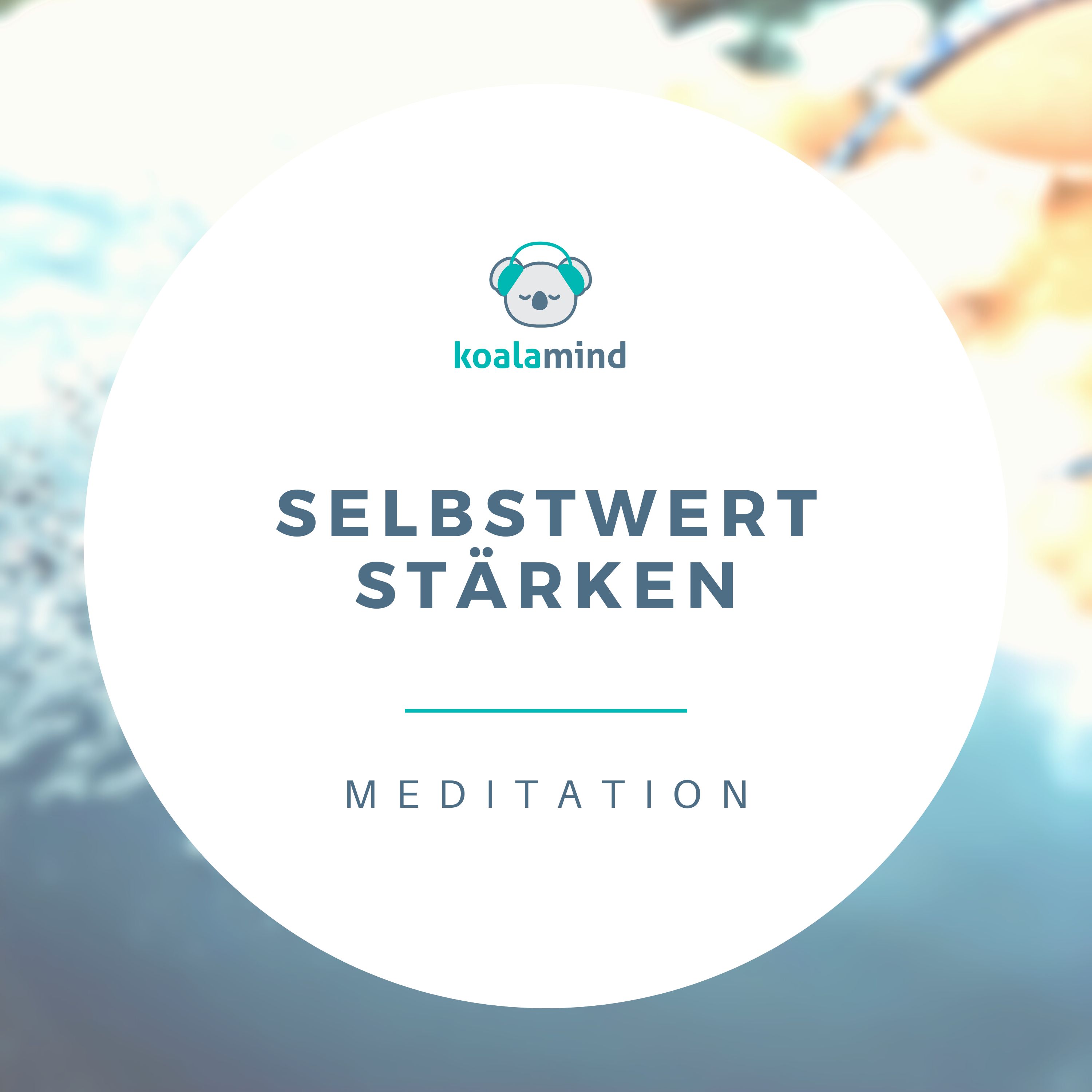 Koala Mind - Meditation & Achtsamkeit
