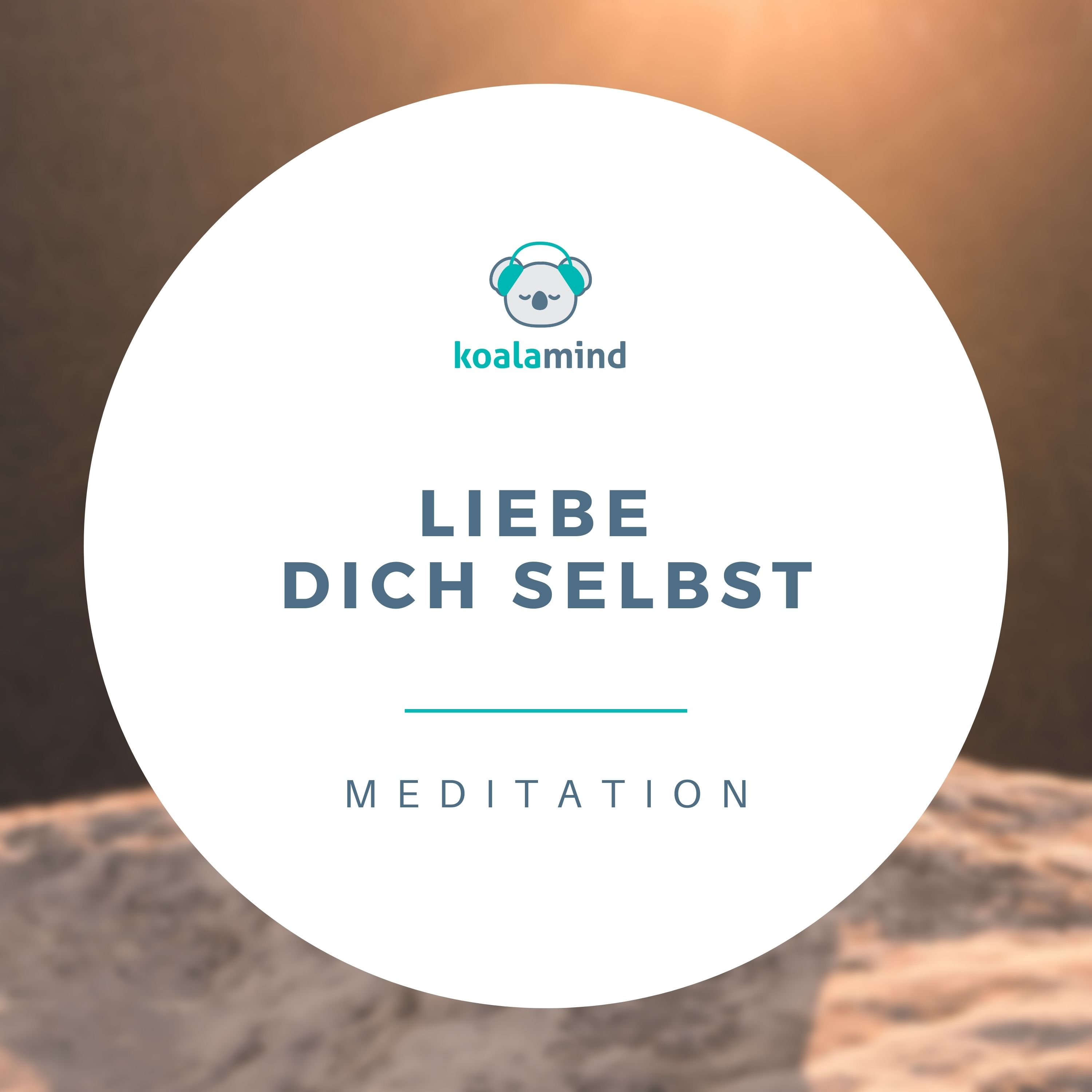 Koala Mind - Meditation & Achtsamkeit