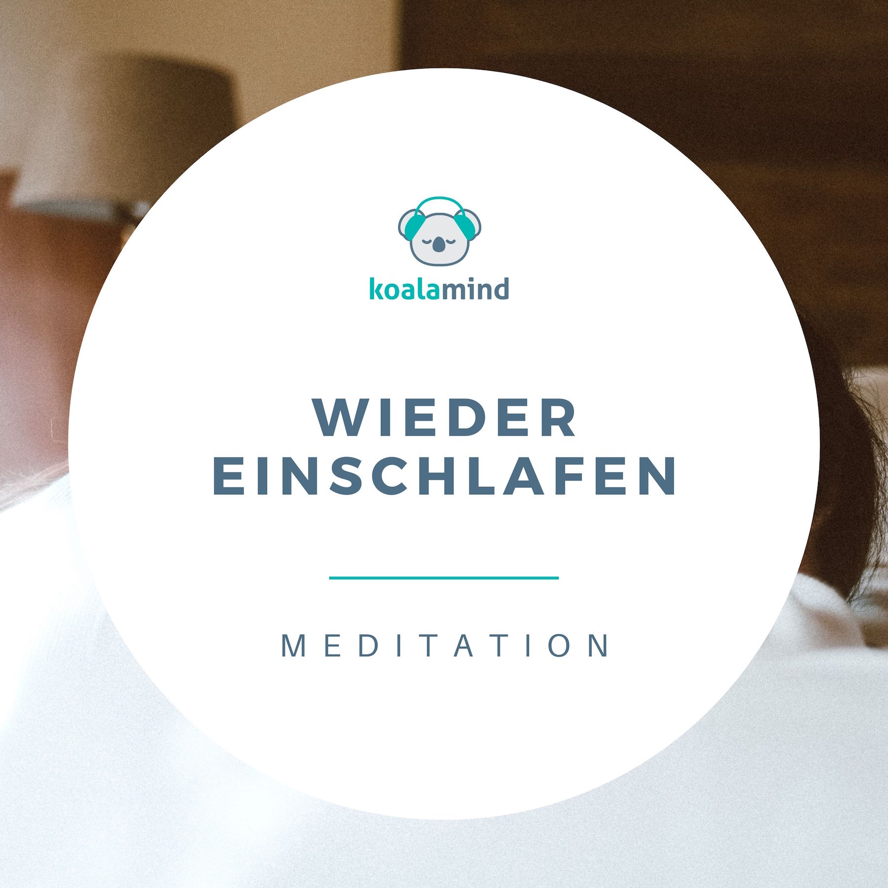 Koala Mind - Meditation & Achtsamkeit