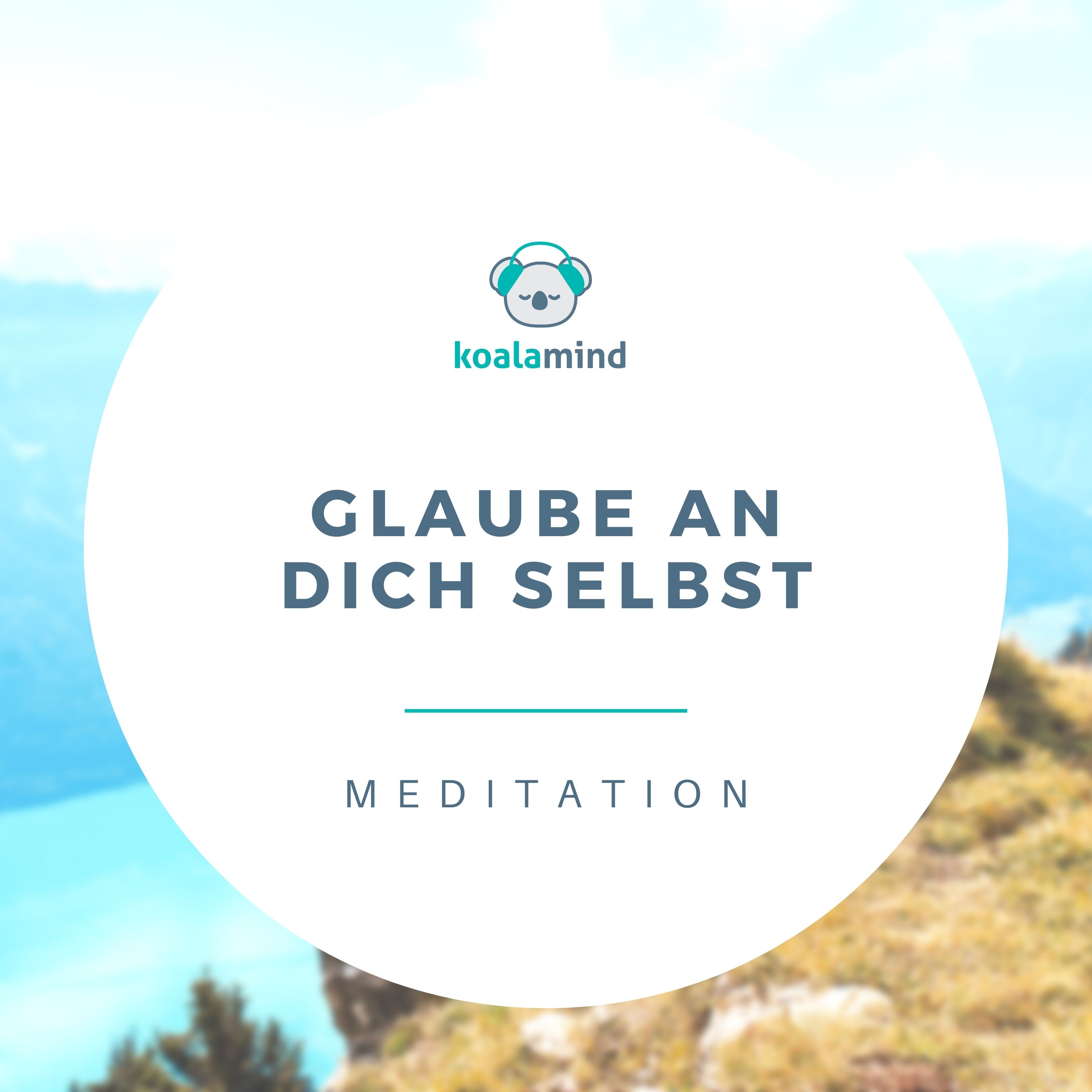 Koala Mind - Meditation & Achtsamkeit
