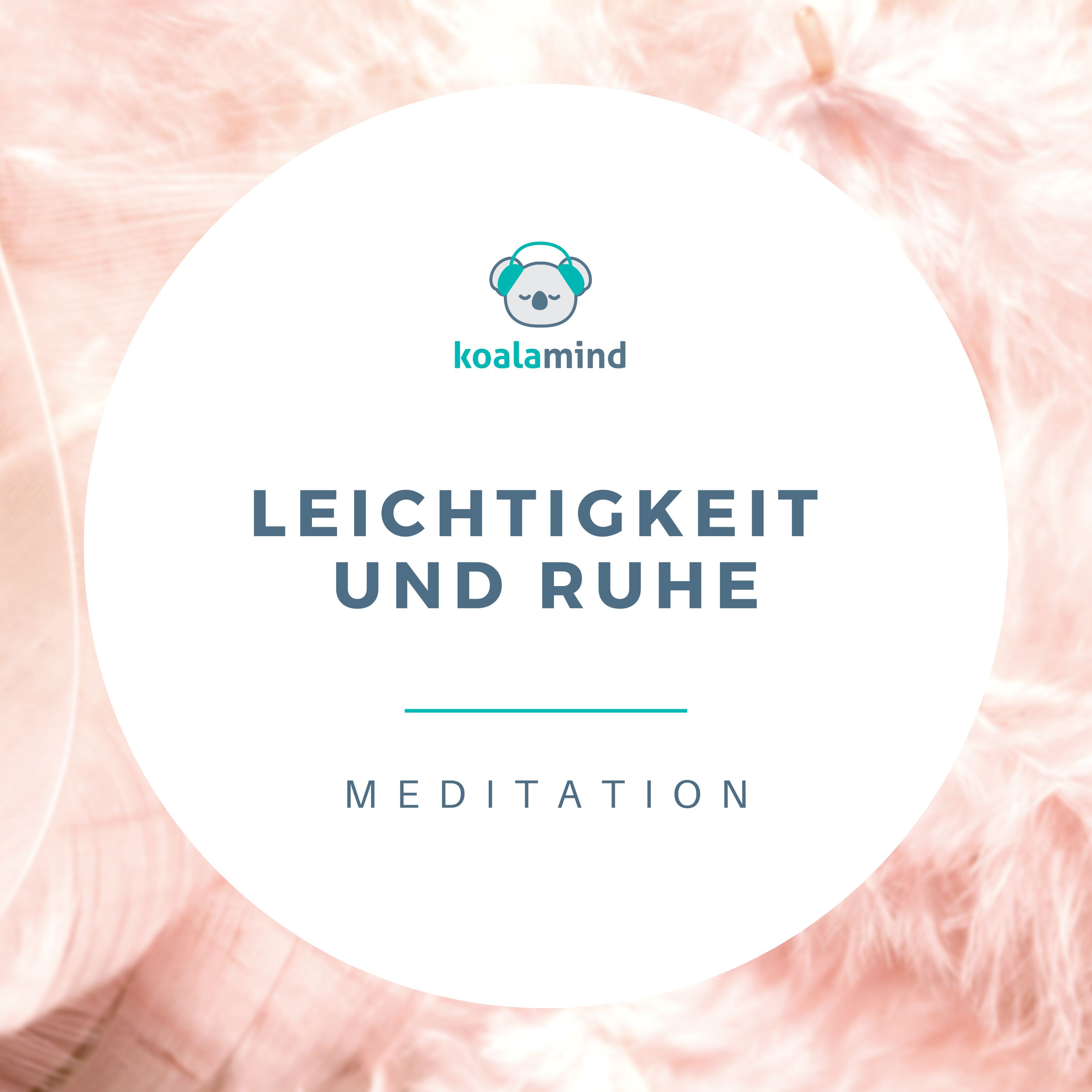Koala Mind - Meditation & Achtsamkeit