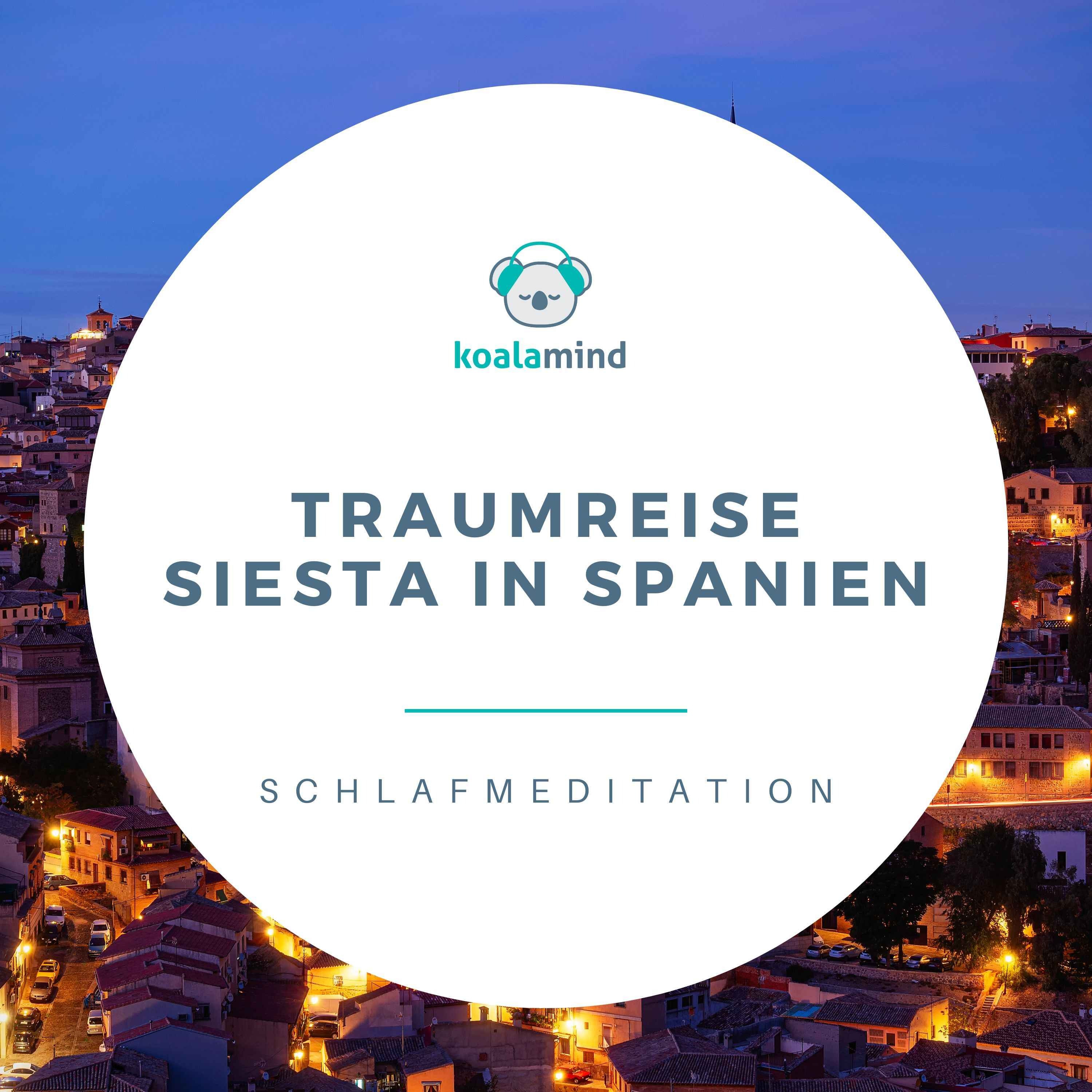 Koala Mind - Meditation & Achtsamkeit