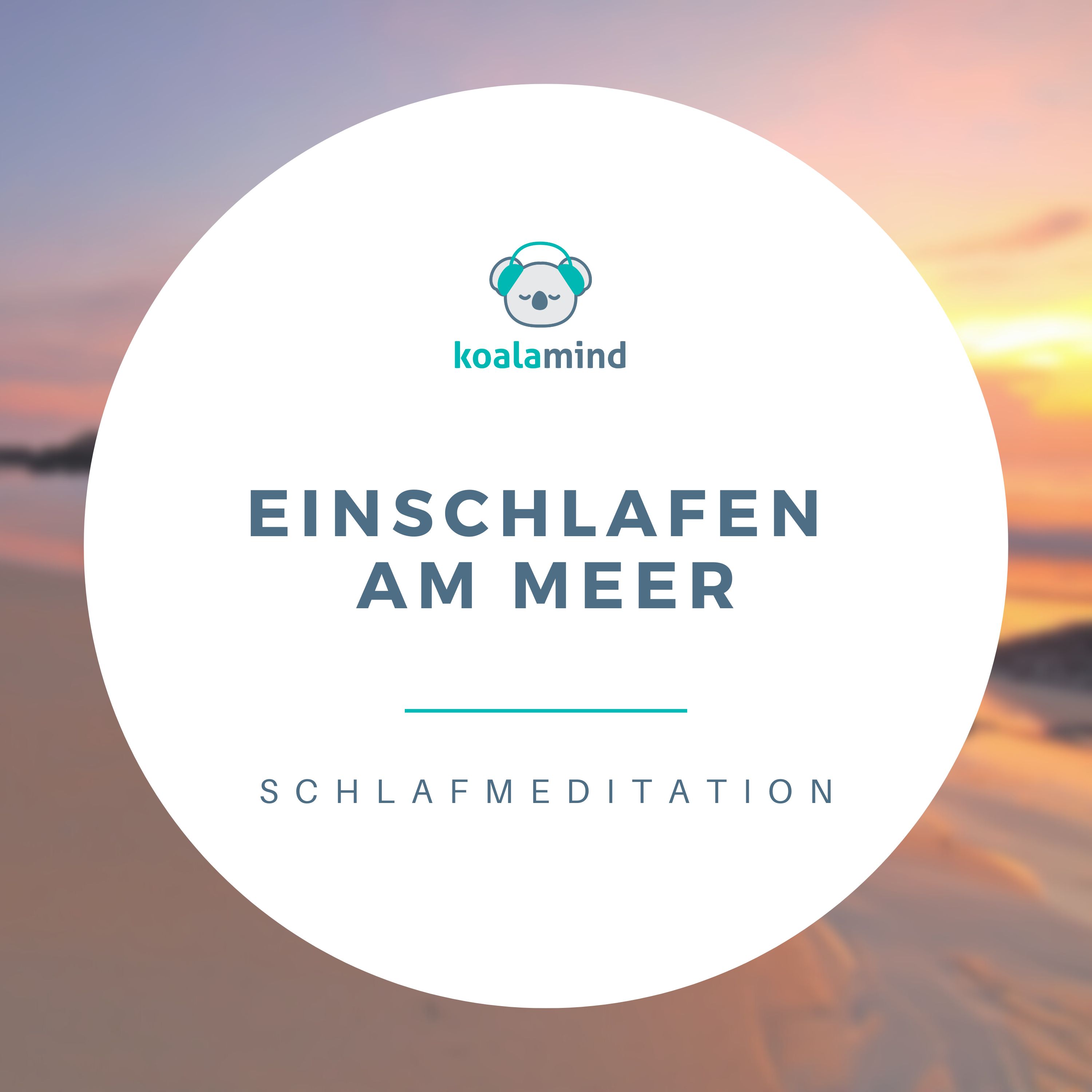 Koala Mind - Meditation & Achtsamkeit