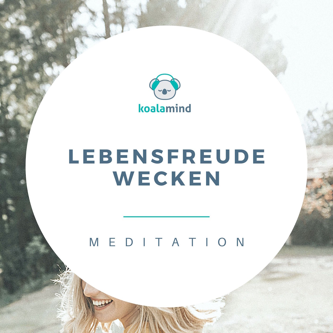 Koala Mind - Meditation & Achtsamkeit