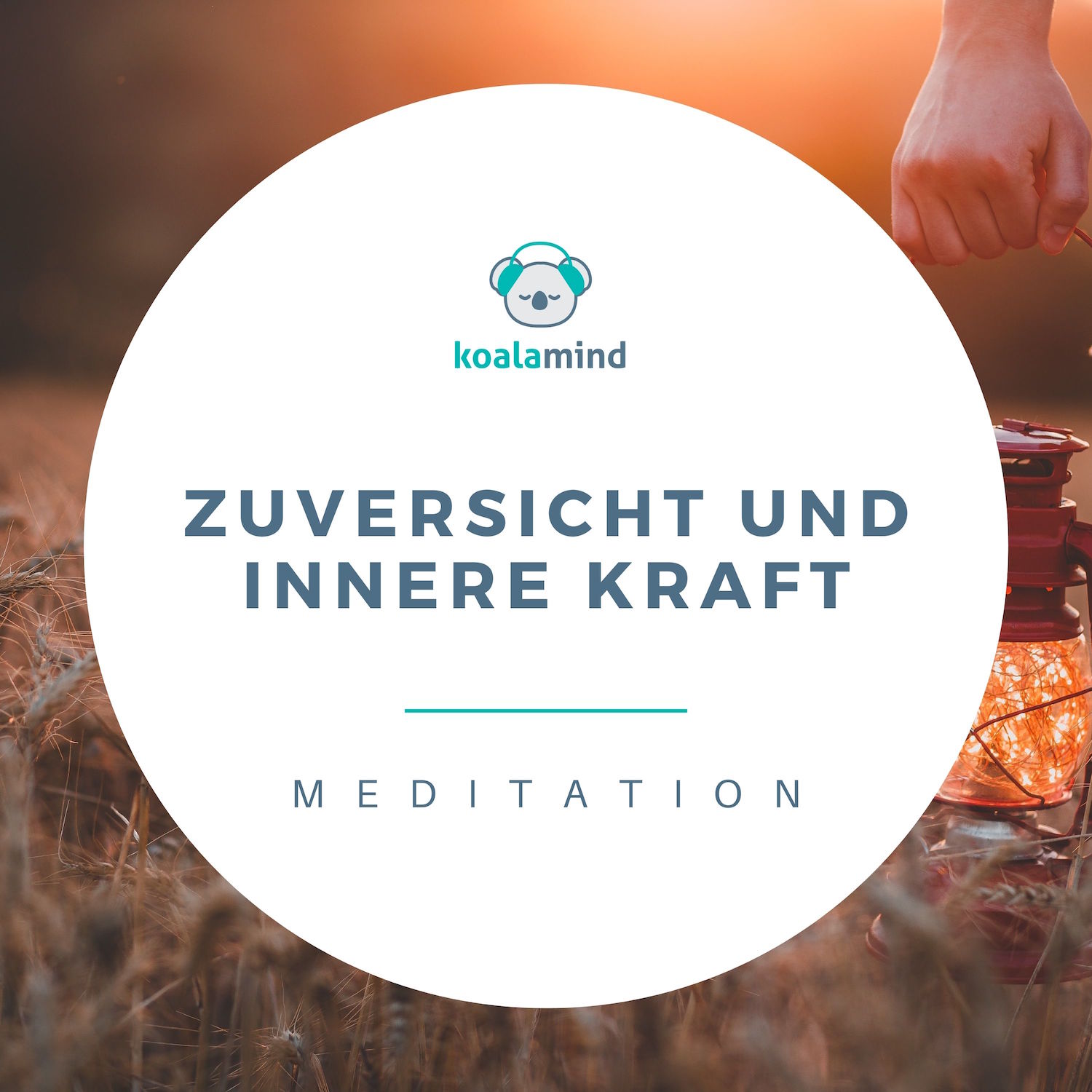 Koala Mind - Meditation & Achtsamkeit