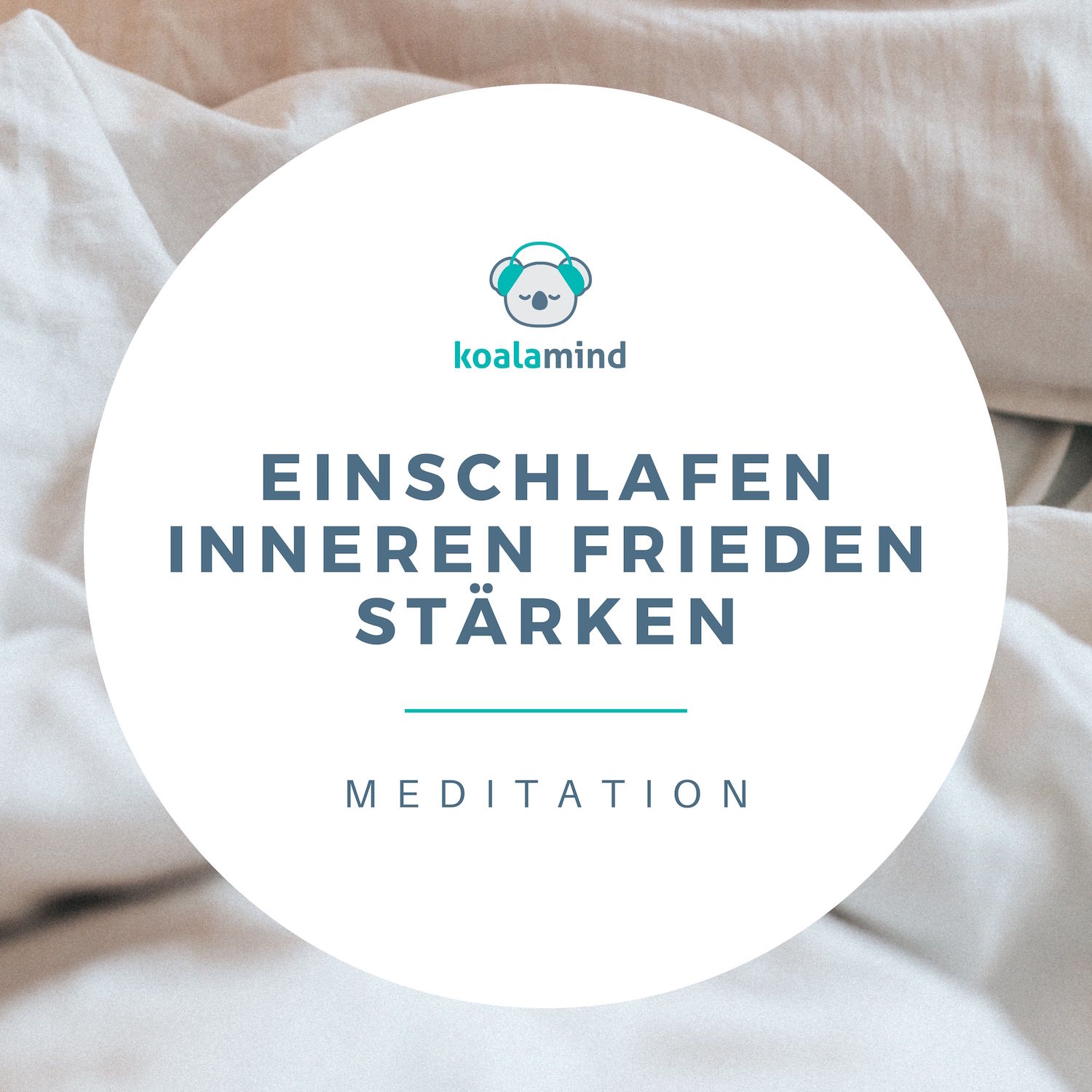 Koala Mind - Meditation & Achtsamkeit