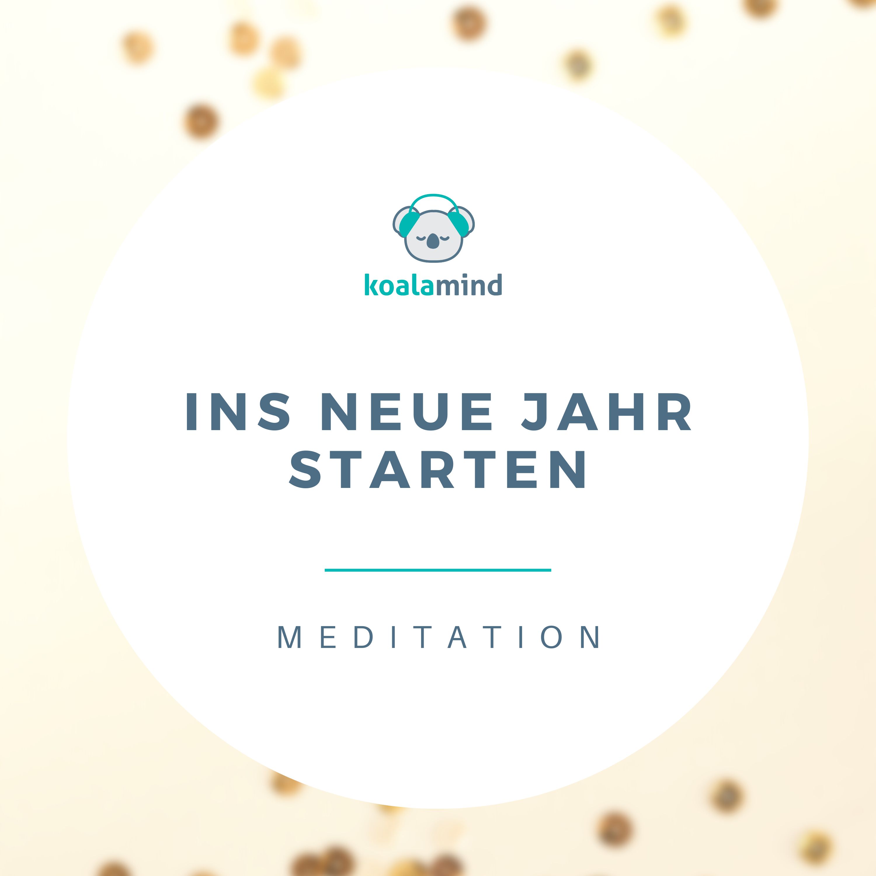 Koala Mind - Meditation & Achtsamkeit