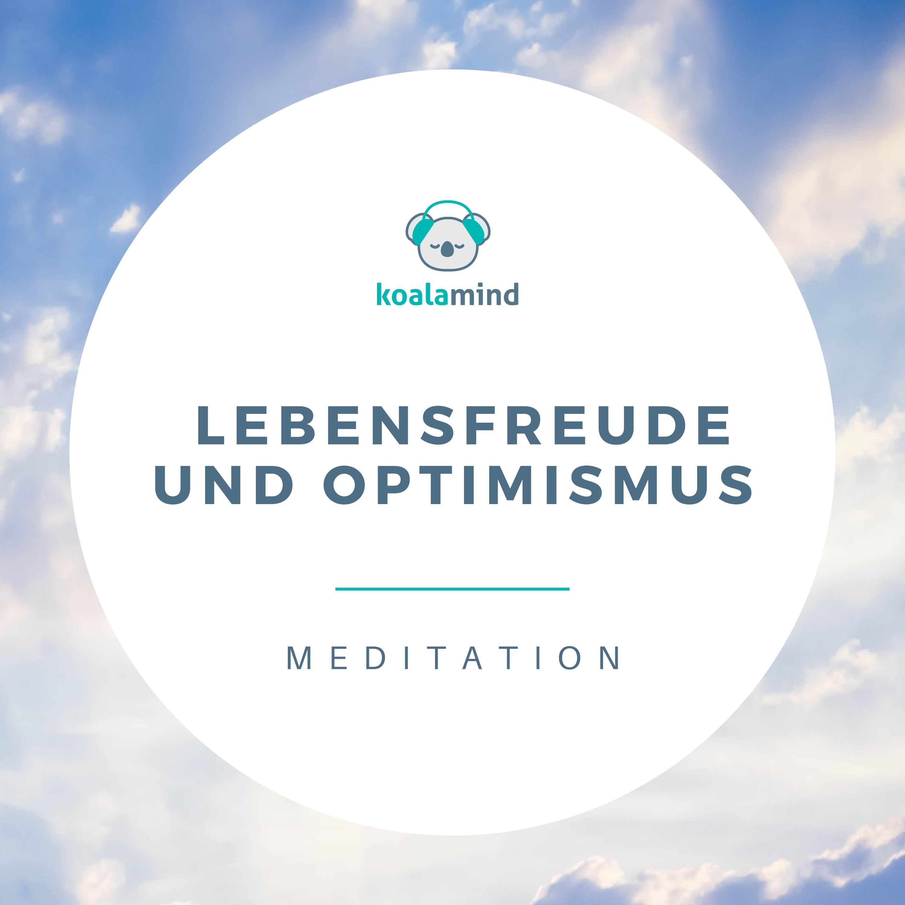 Koala Mind - Meditation & Achtsamkeit